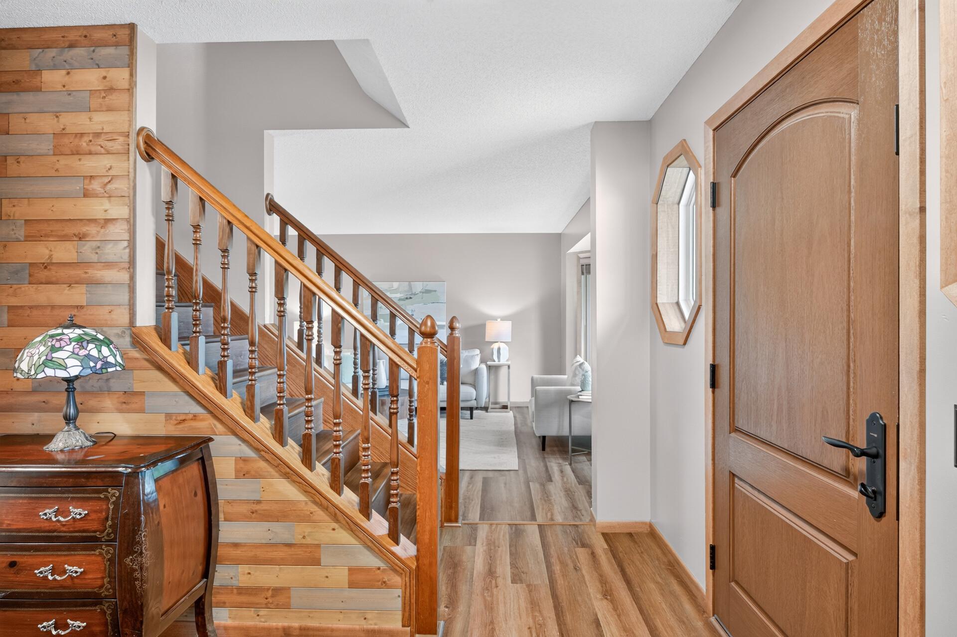 17071 Georgetown Court Property Photo 7