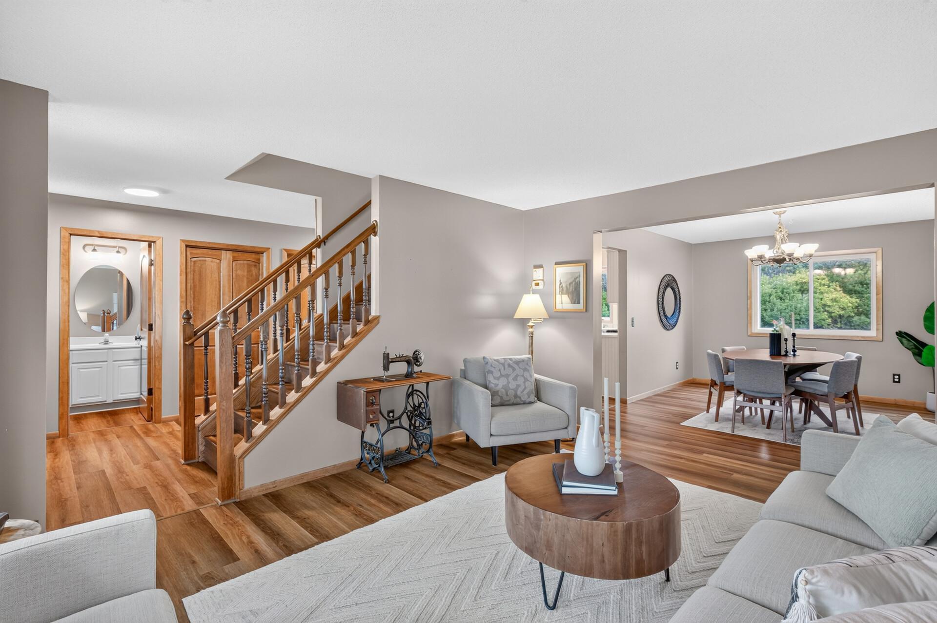 17071 Georgetown Court Property Photo 8