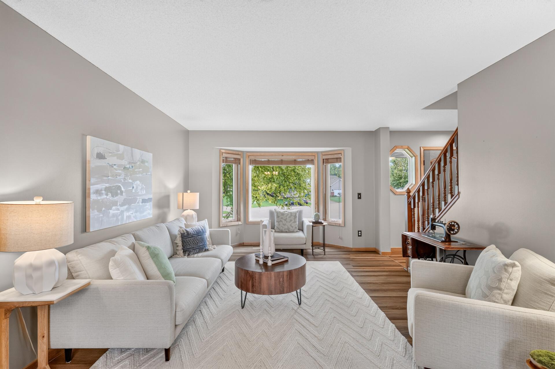 17071 Georgetown Court Property Photo 9