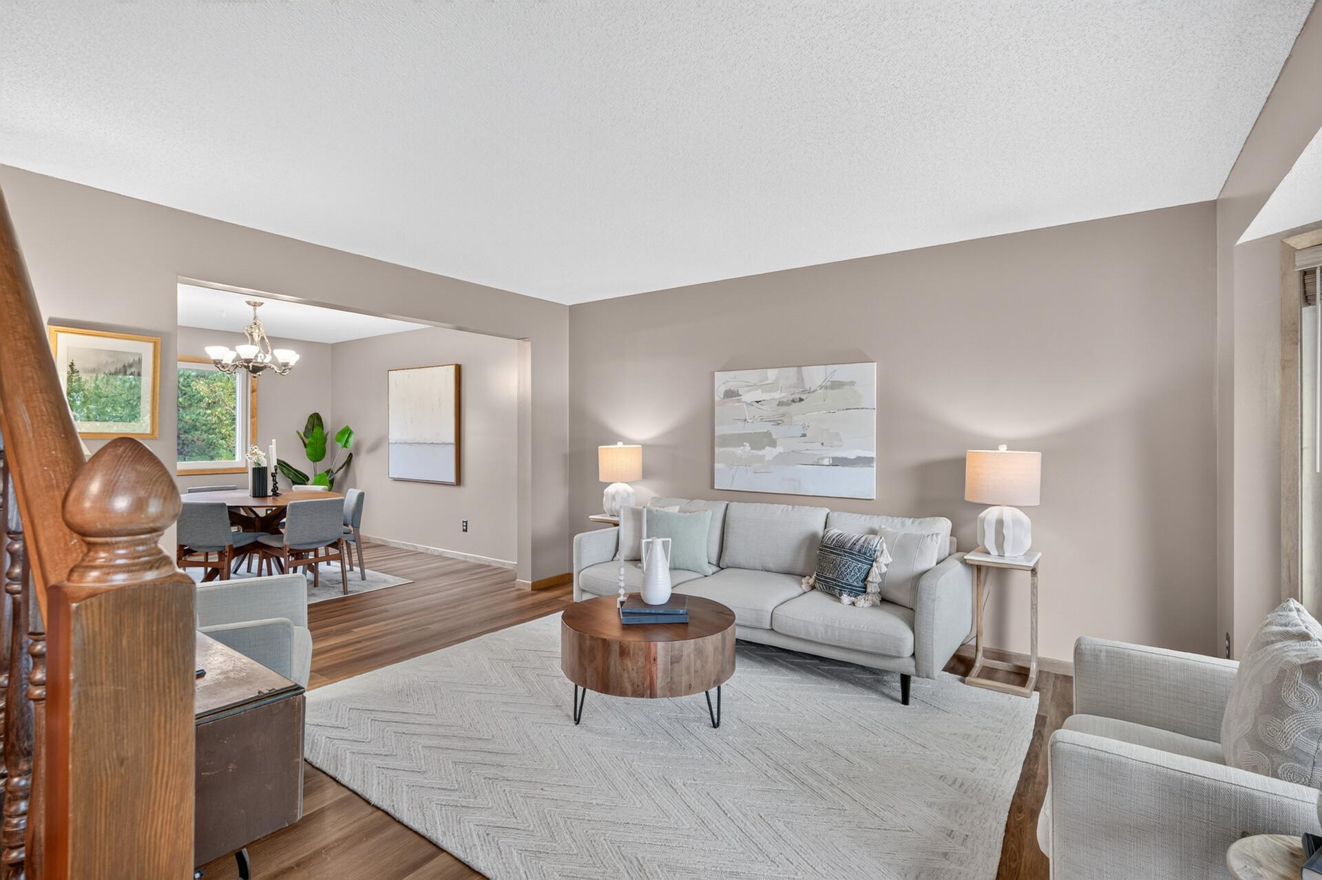 17071 Georgetown Court Property Photo 10
