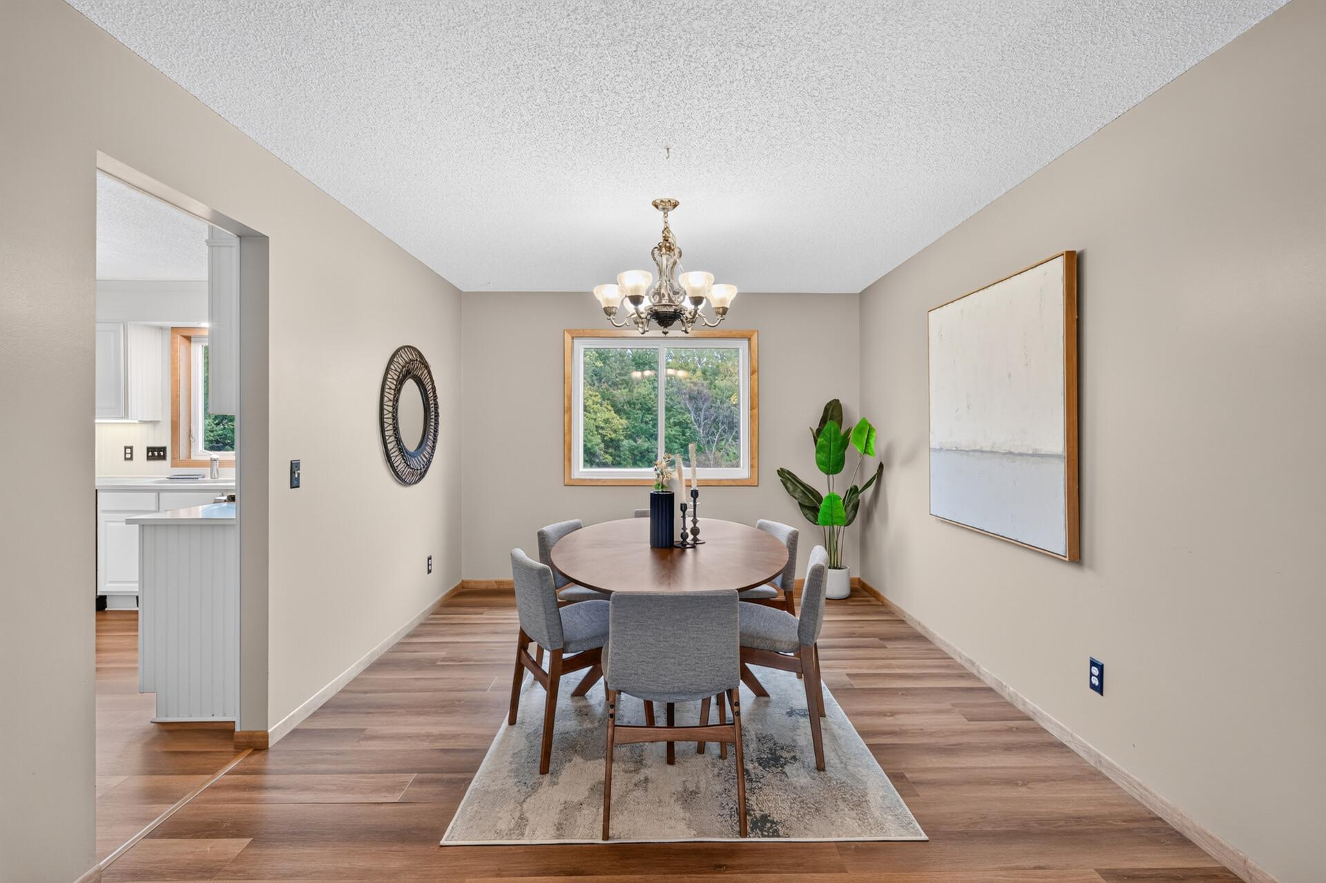 17071 Georgetown Court Property Photo 11