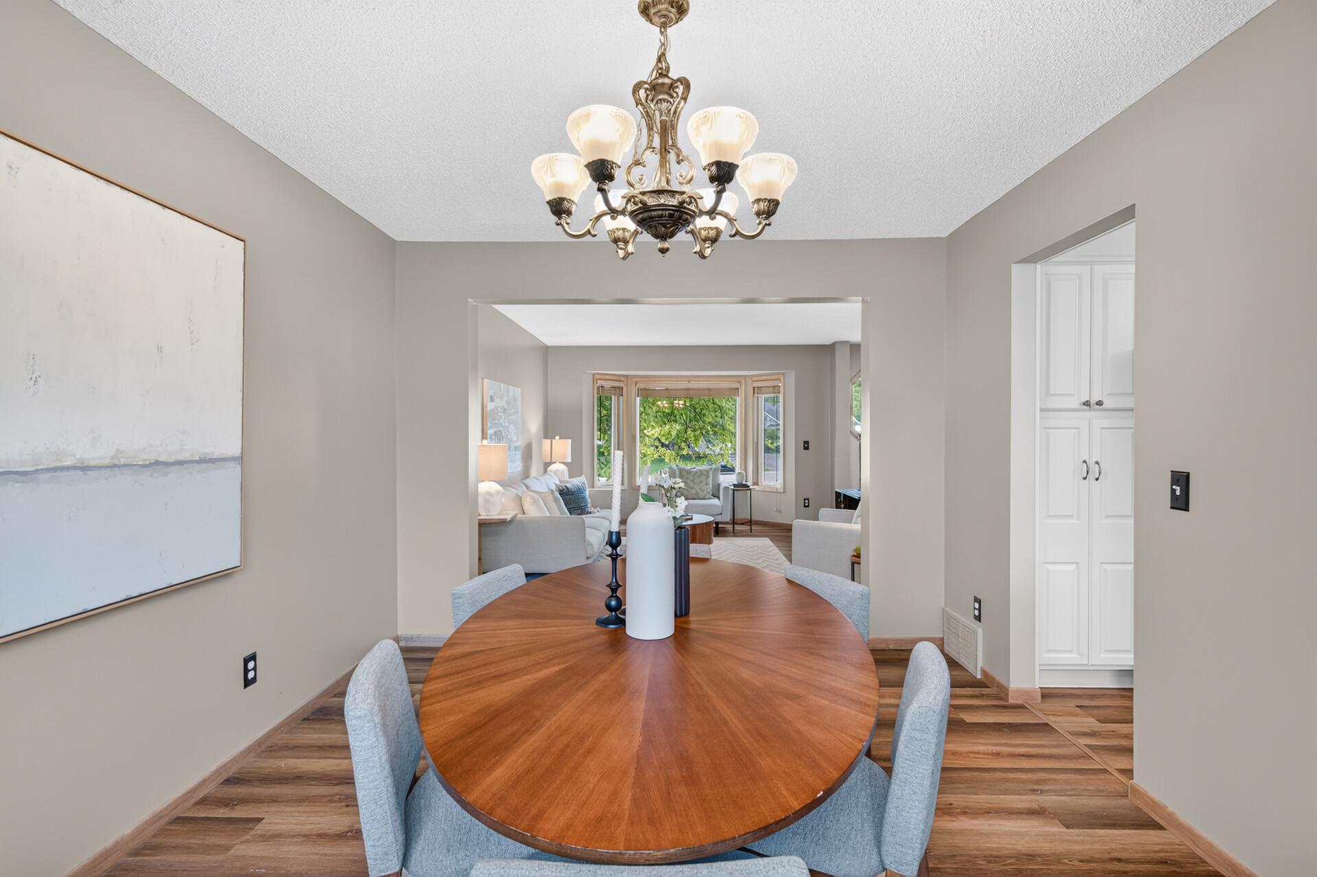 17071 Georgetown Court Property Photo 12