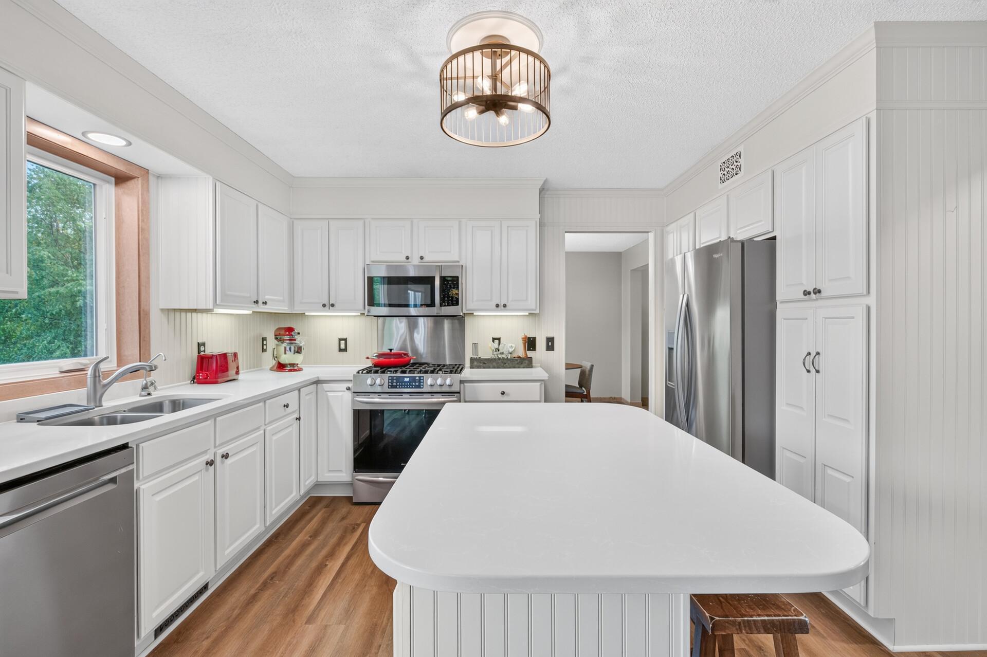 17071 Georgetown Court Property Photo 14
