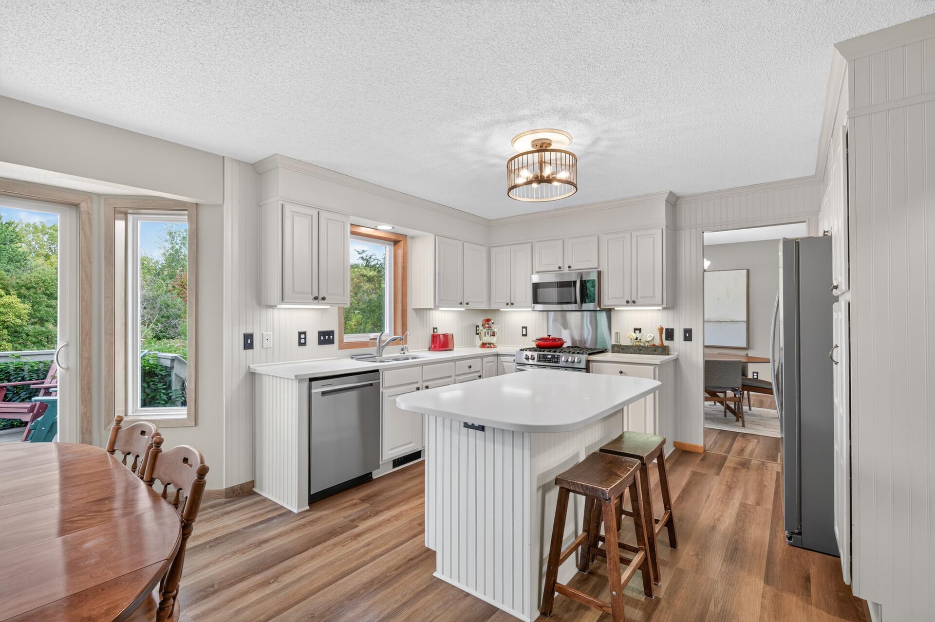 17071 Georgetown Court Property Photo 15