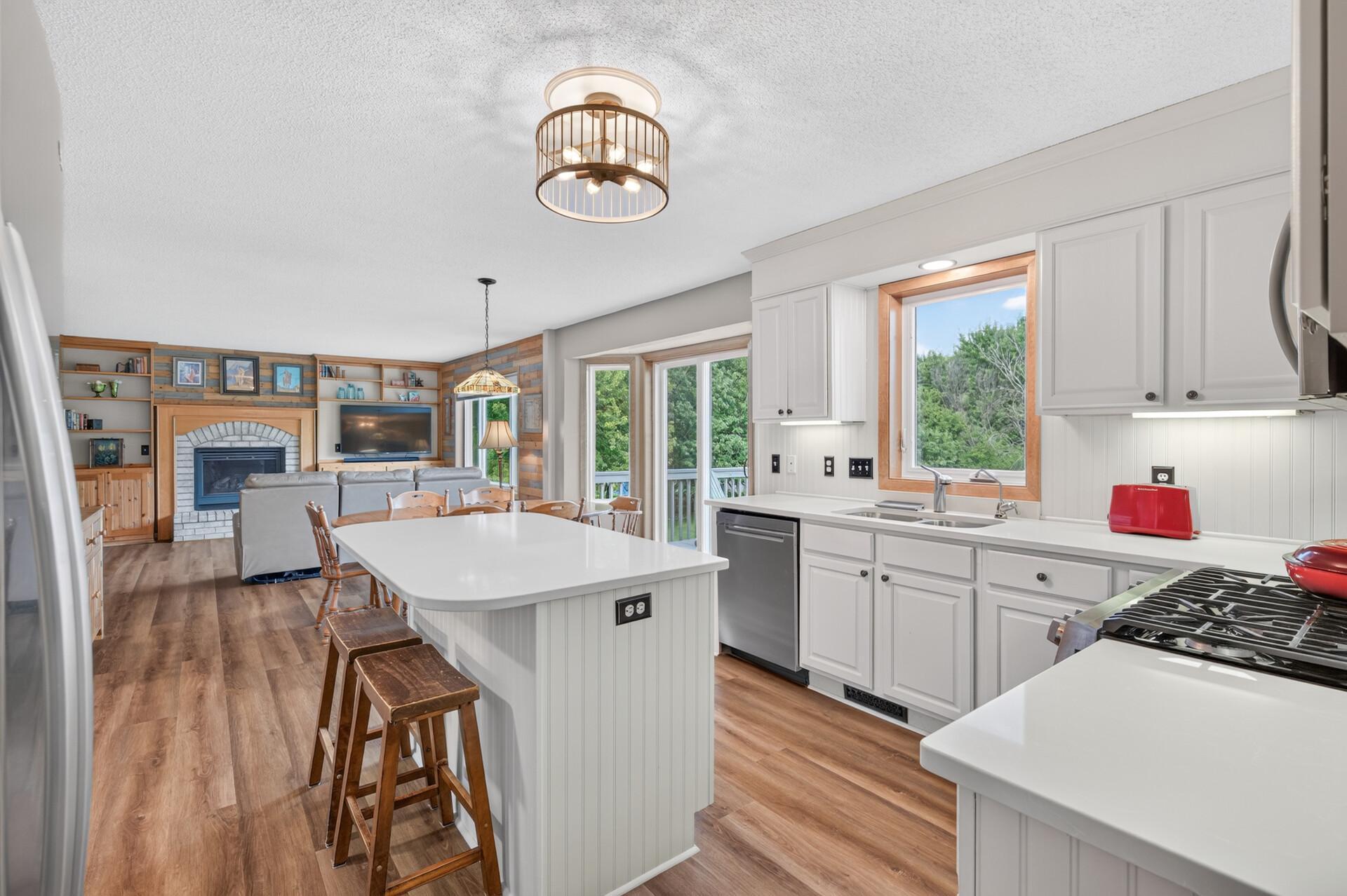17071 Georgetown Court Property Photo 17