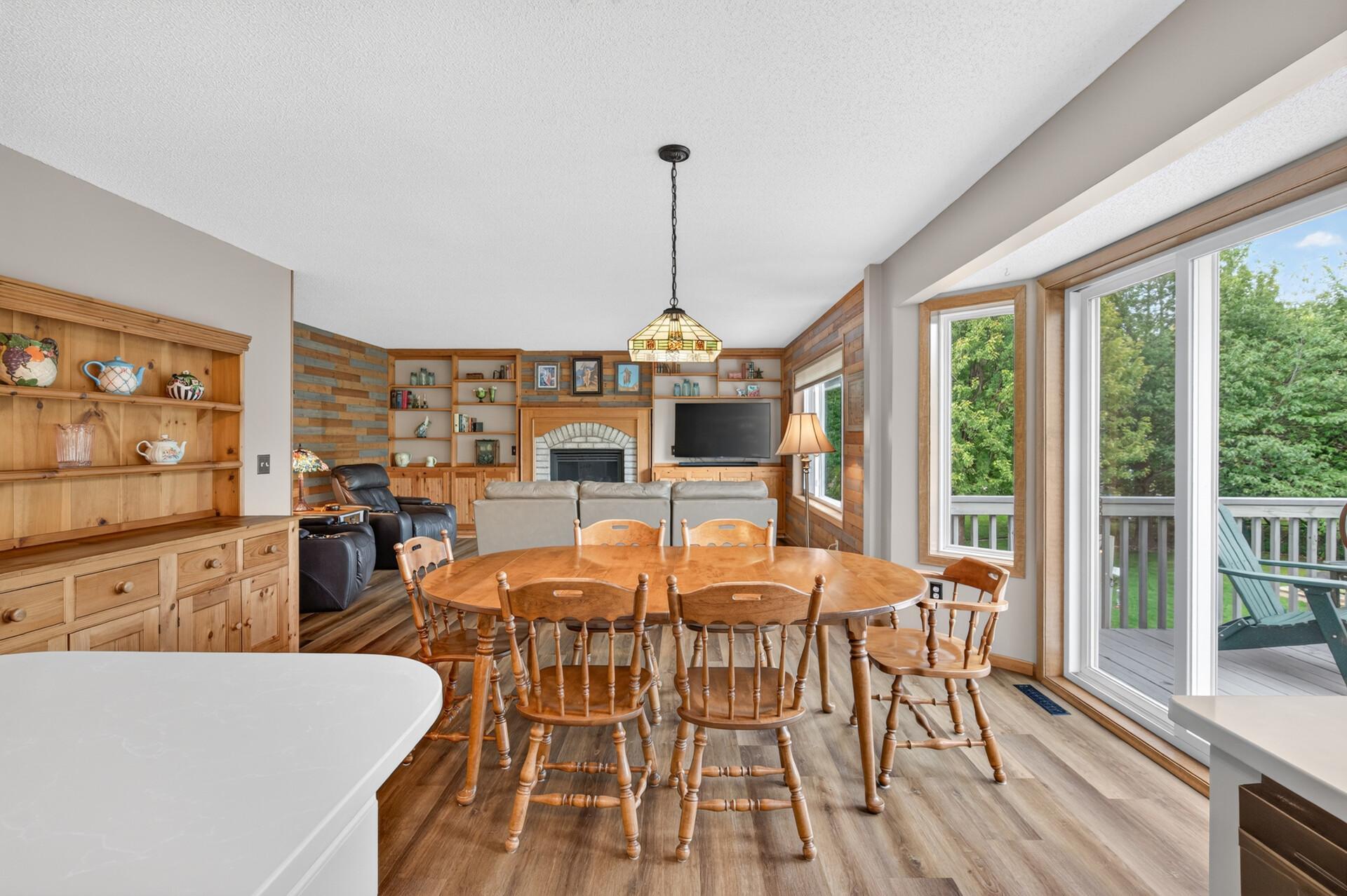 17071 Georgetown Court Property Photo 18