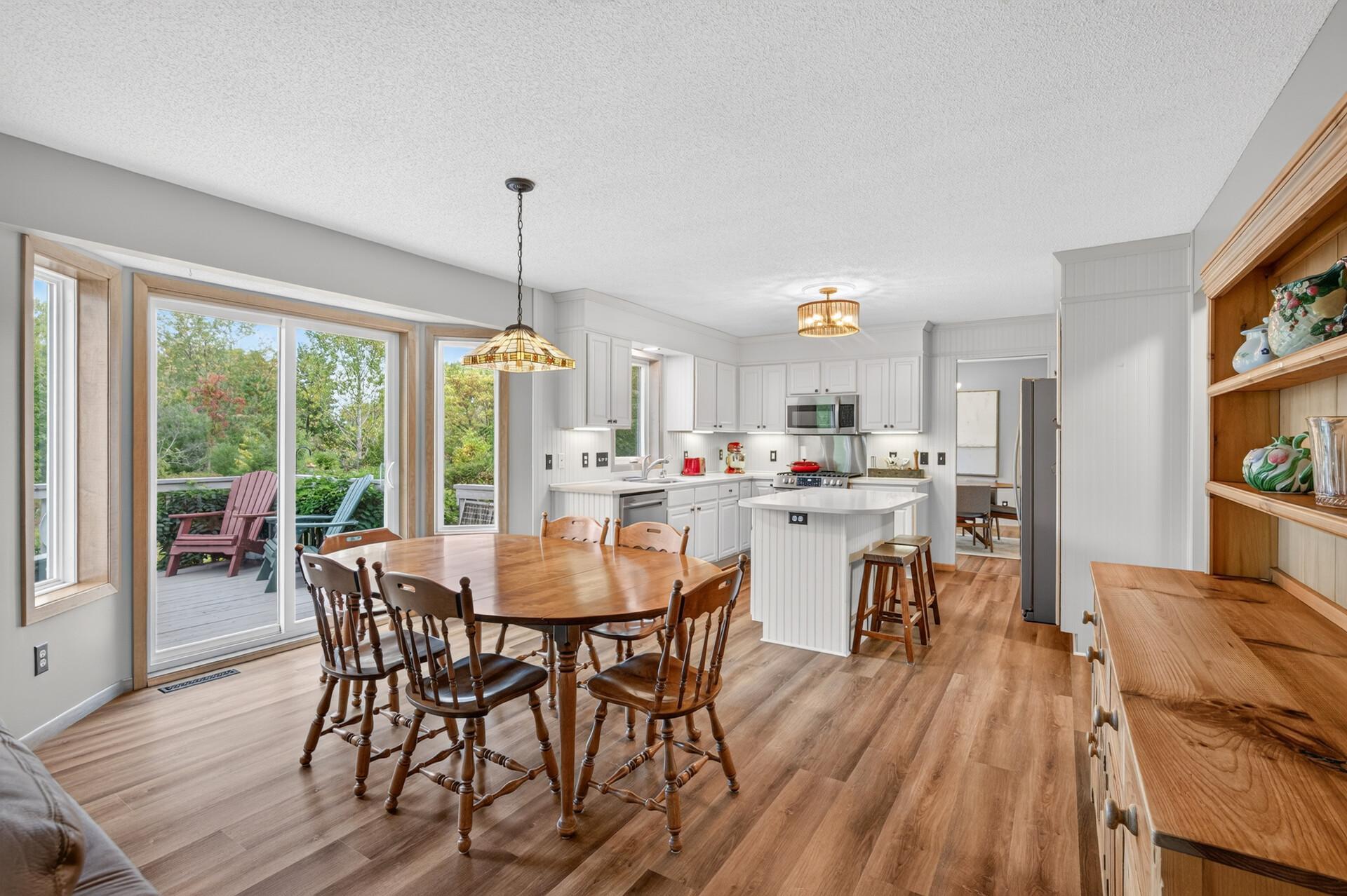 17071 Georgetown Court Property Photo 19