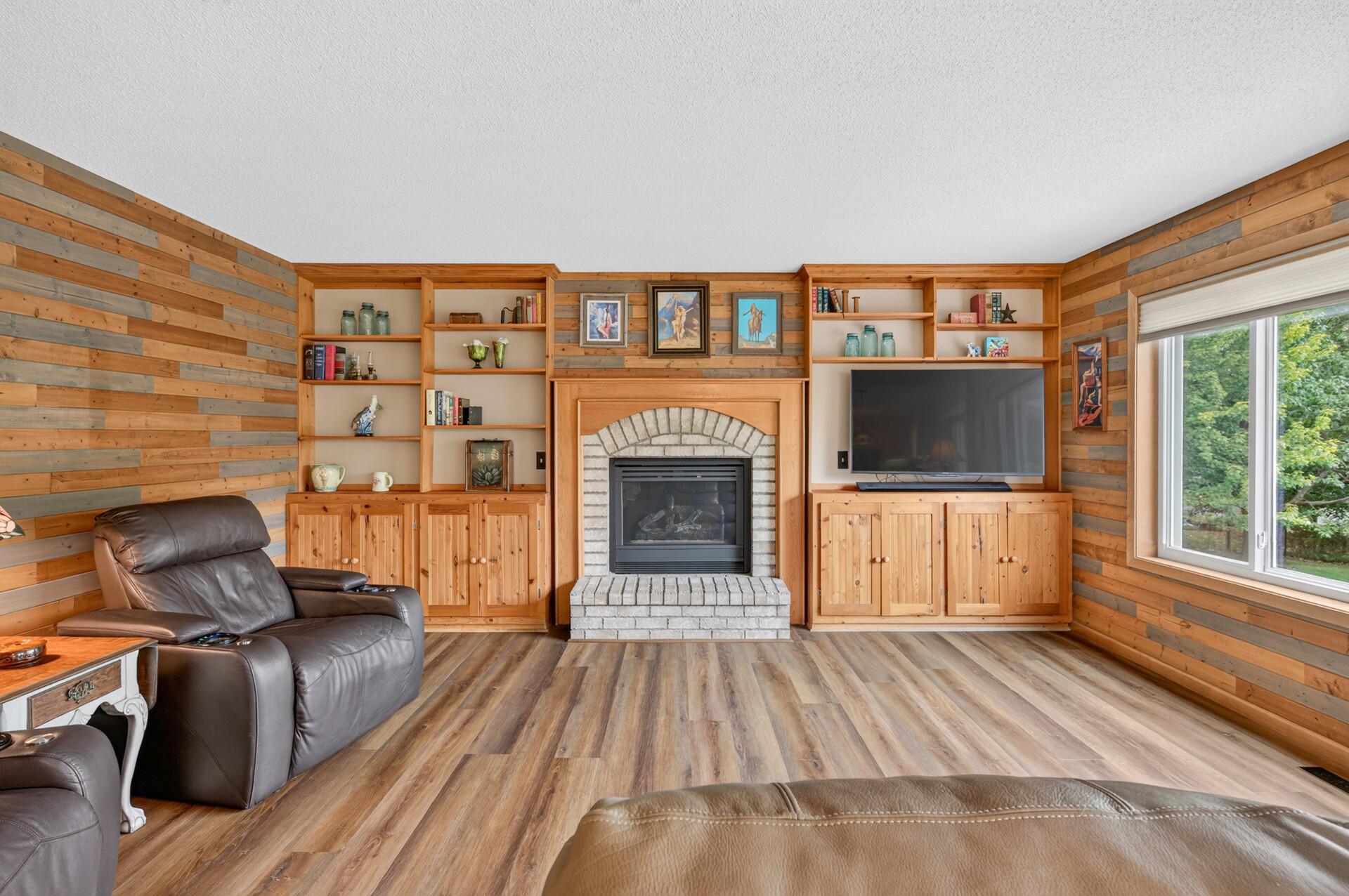 17071 Georgetown Court Property Photo 20