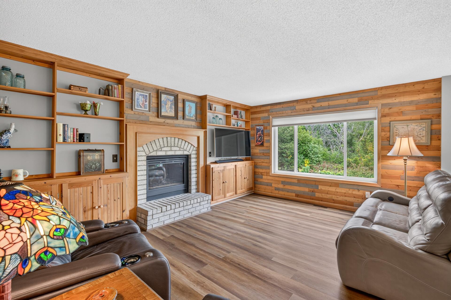 17071 Georgetown Court Property Photo 21