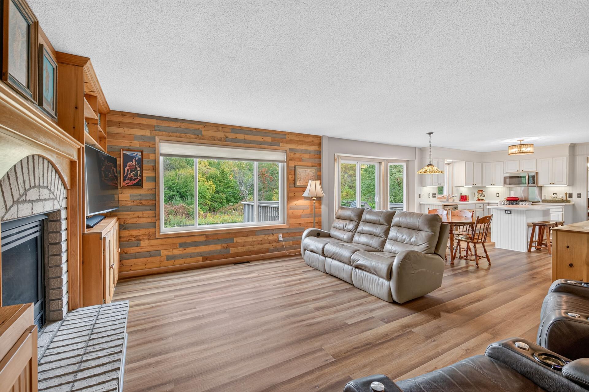 17071 Georgetown Court Property Photo 22