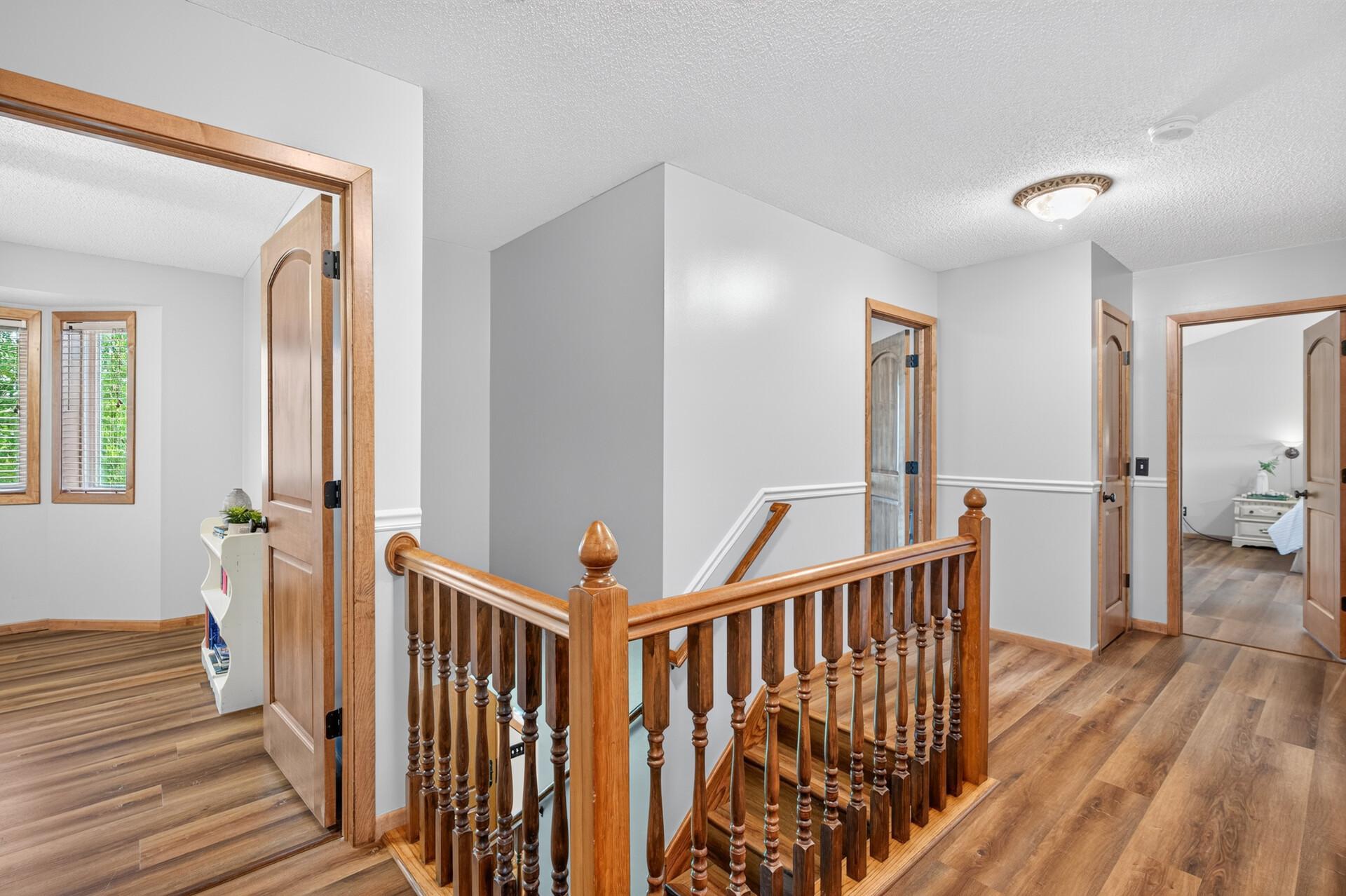 17071 Georgetown Court Property Photo 23
