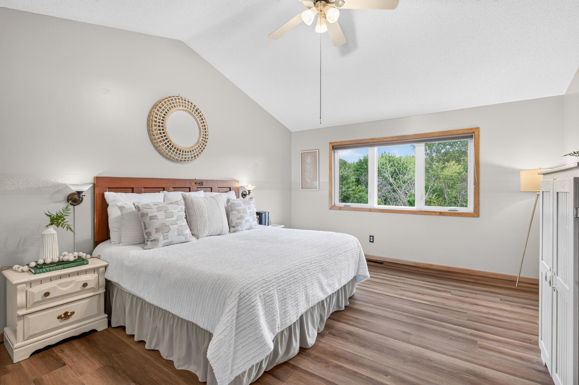 17071 Georgetown Court Property Photo 24