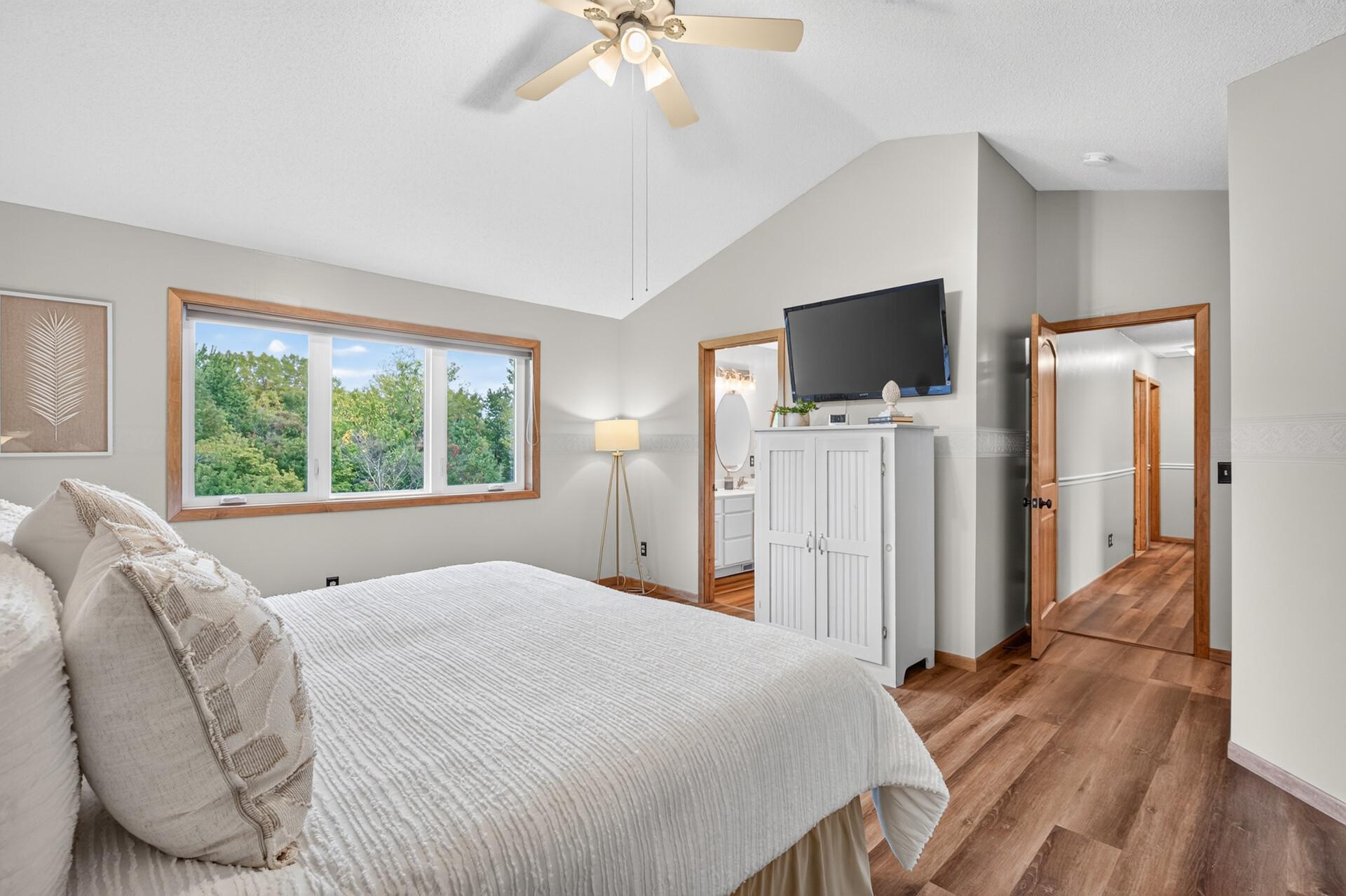 17071 Georgetown Court Property Photo 25