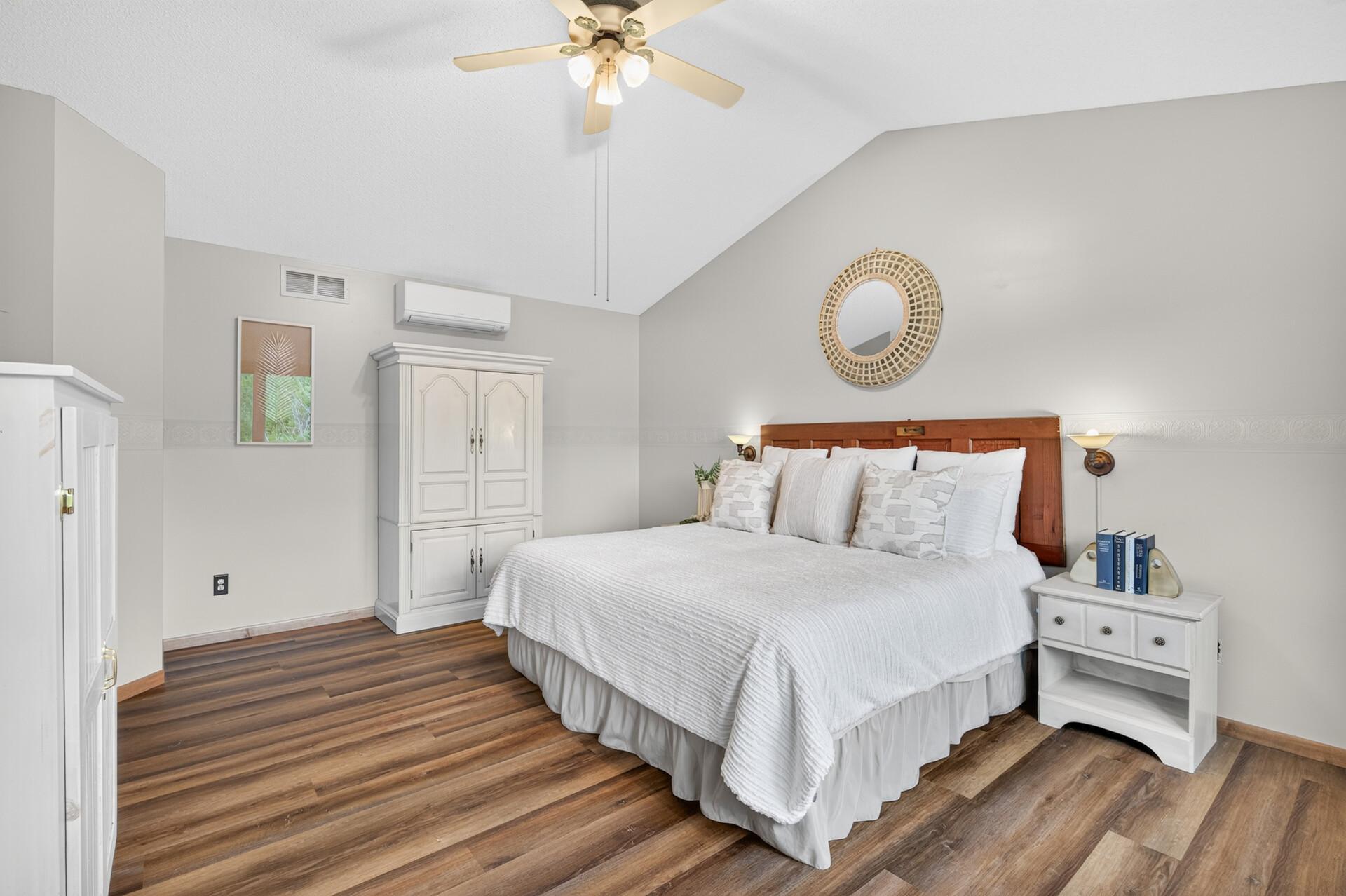 17071 Georgetown Court Property Photo 26