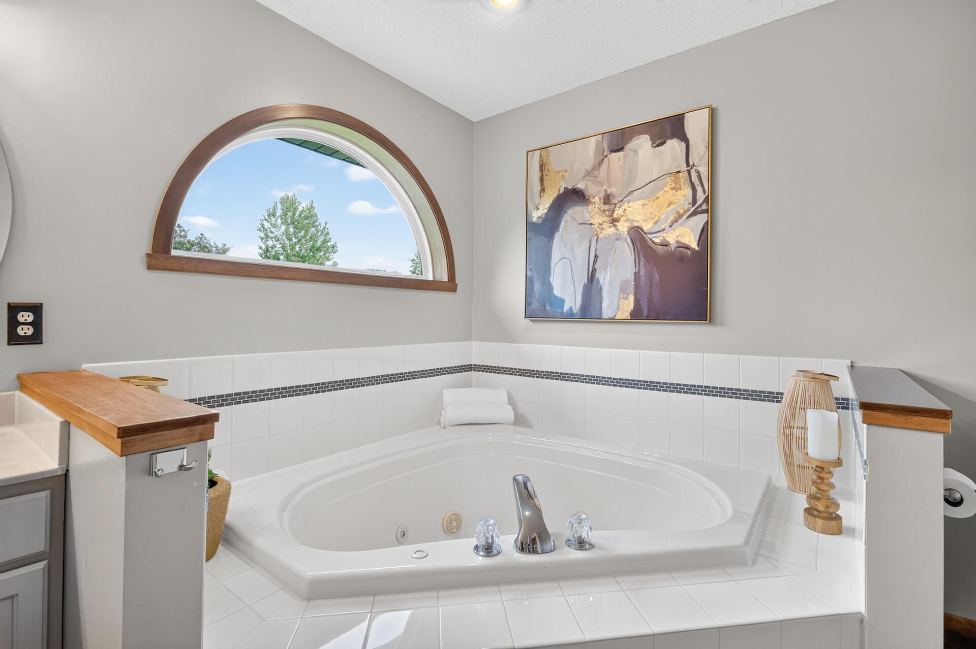 17071 Georgetown Court Property Photo 29
