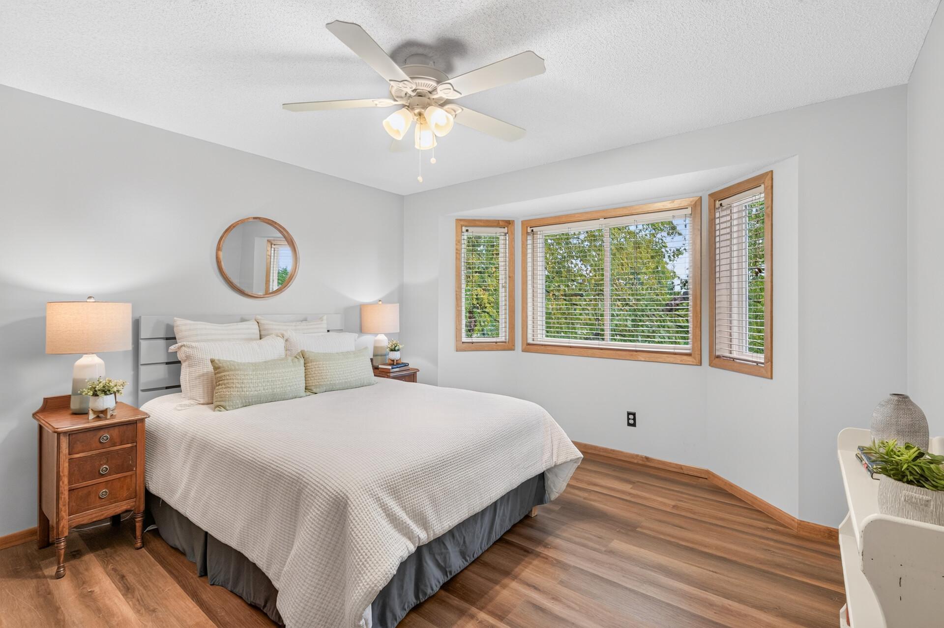 17071 Georgetown Court Property Photo 30