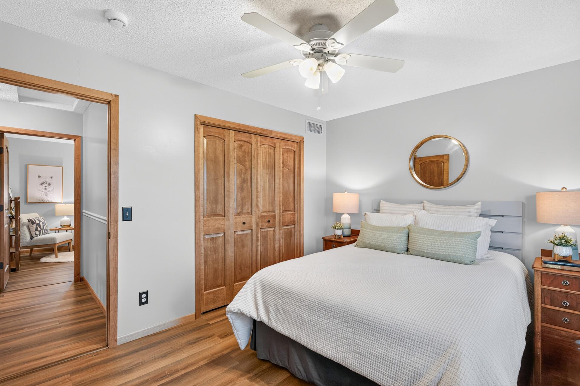 17071 Georgetown Court Property Photo 31