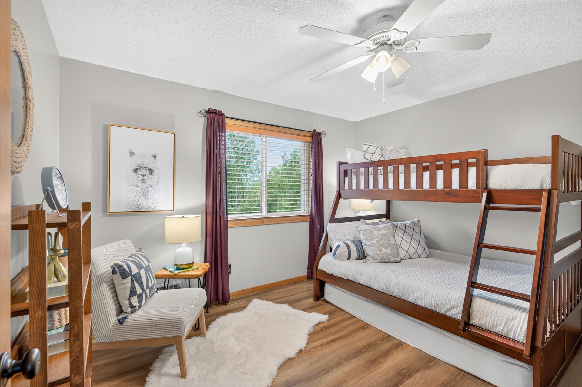 17071 Georgetown Court Property Photo 32