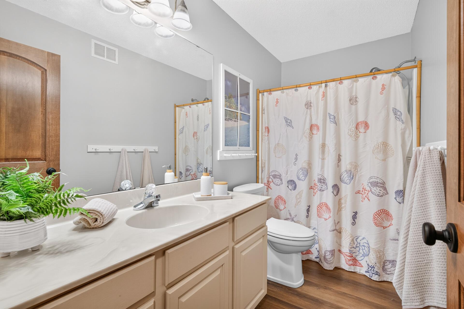 17071 Georgetown Court Property Photo 33