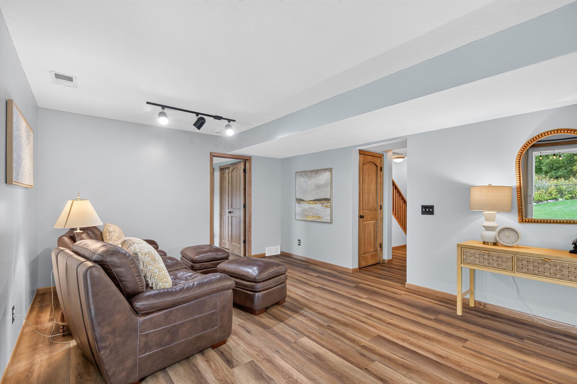 17071 Georgetown Court Property Photo 34