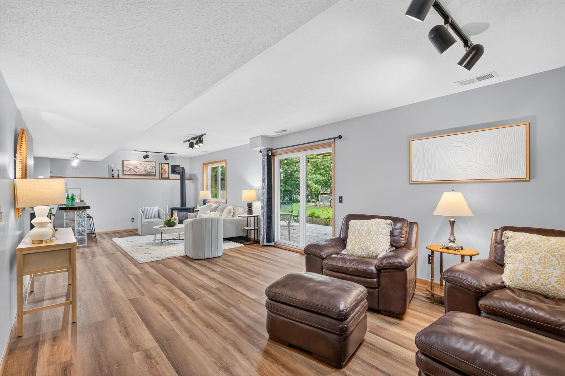 17071 Georgetown Court Property Photo 35