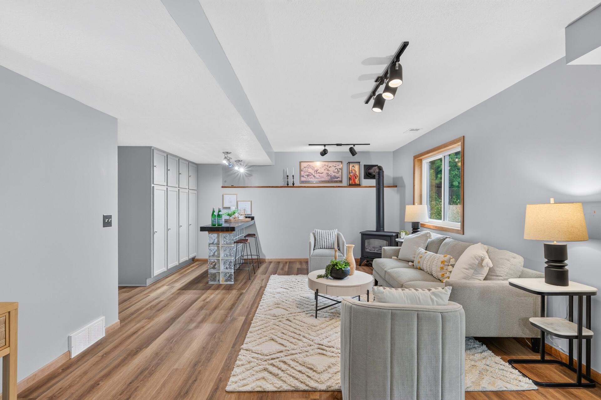 17071 Georgetown Court Property Photo 36