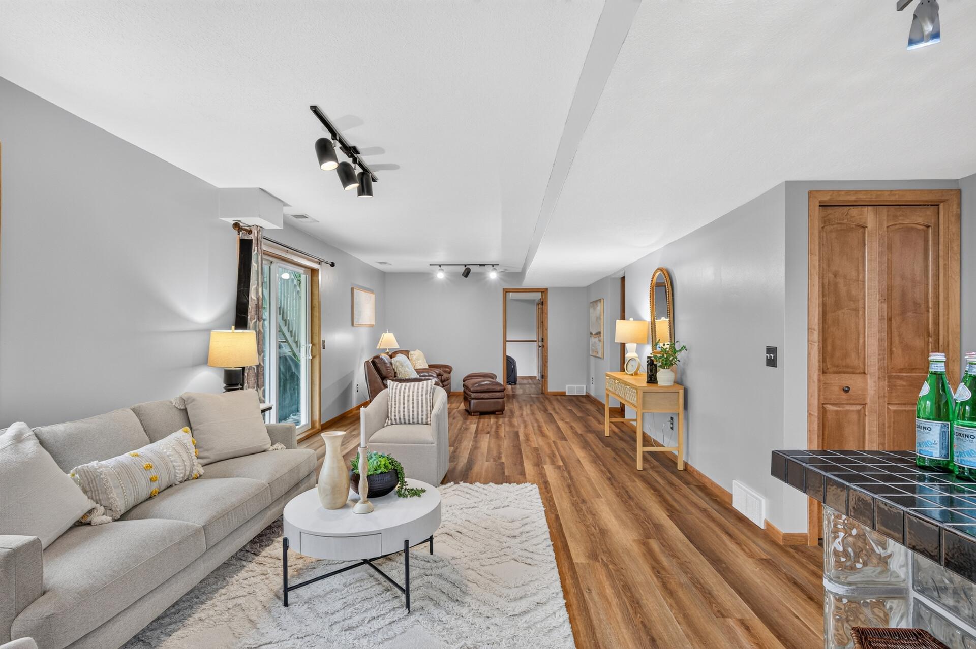 17071 Georgetown Court Property Photo 38