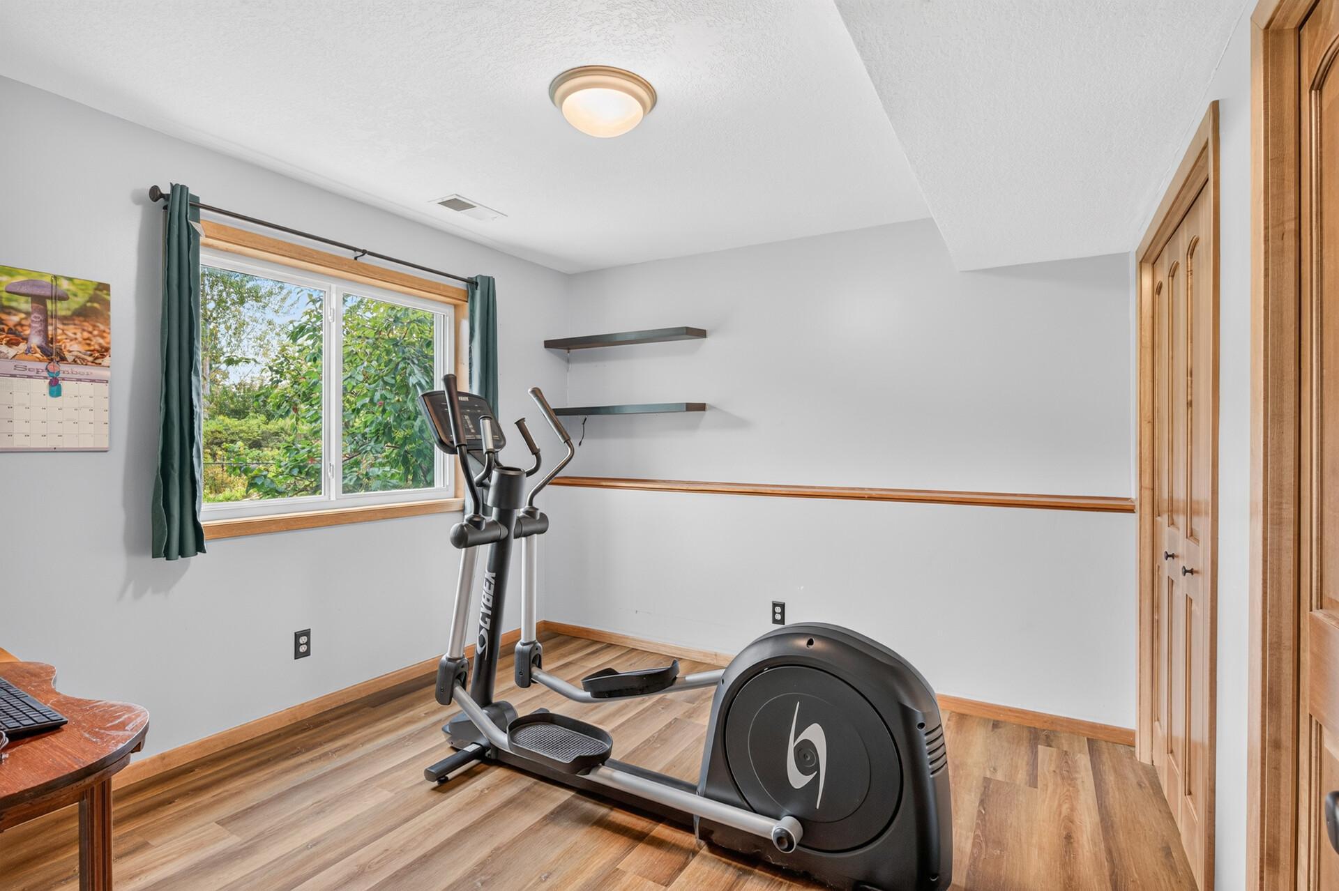 17071 Georgetown Court Property Photo 39