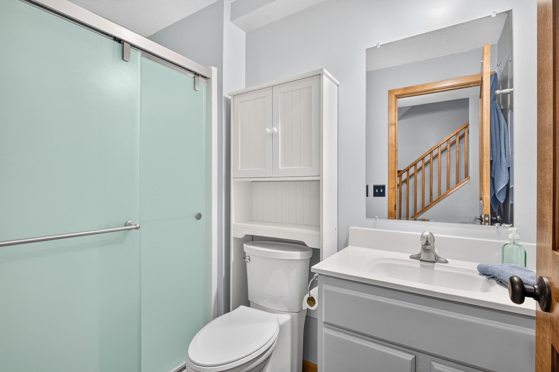 17071 Georgetown Court Property Photo 40
