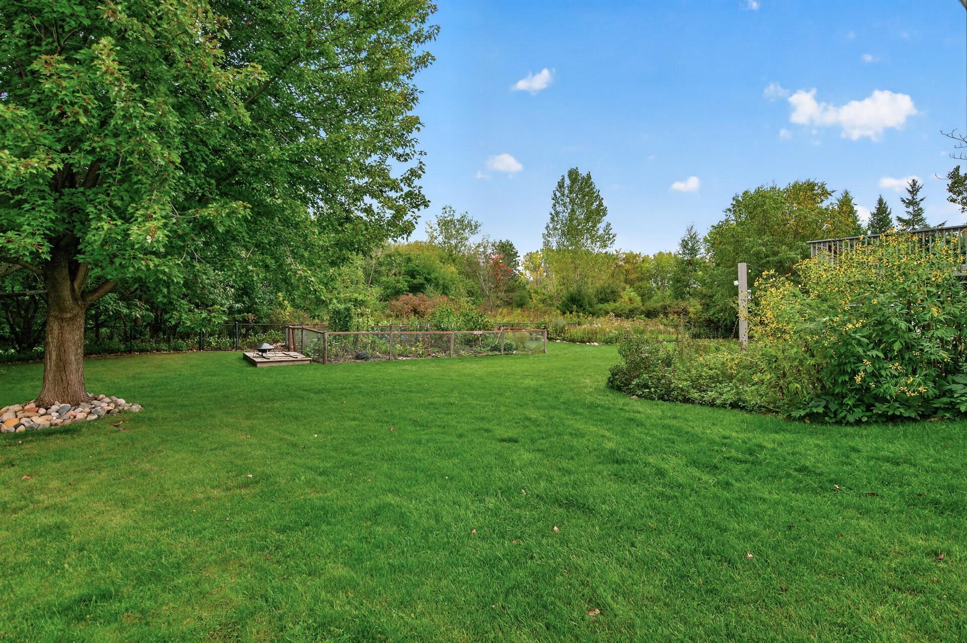 17071 Georgetown Court Property Photo 41