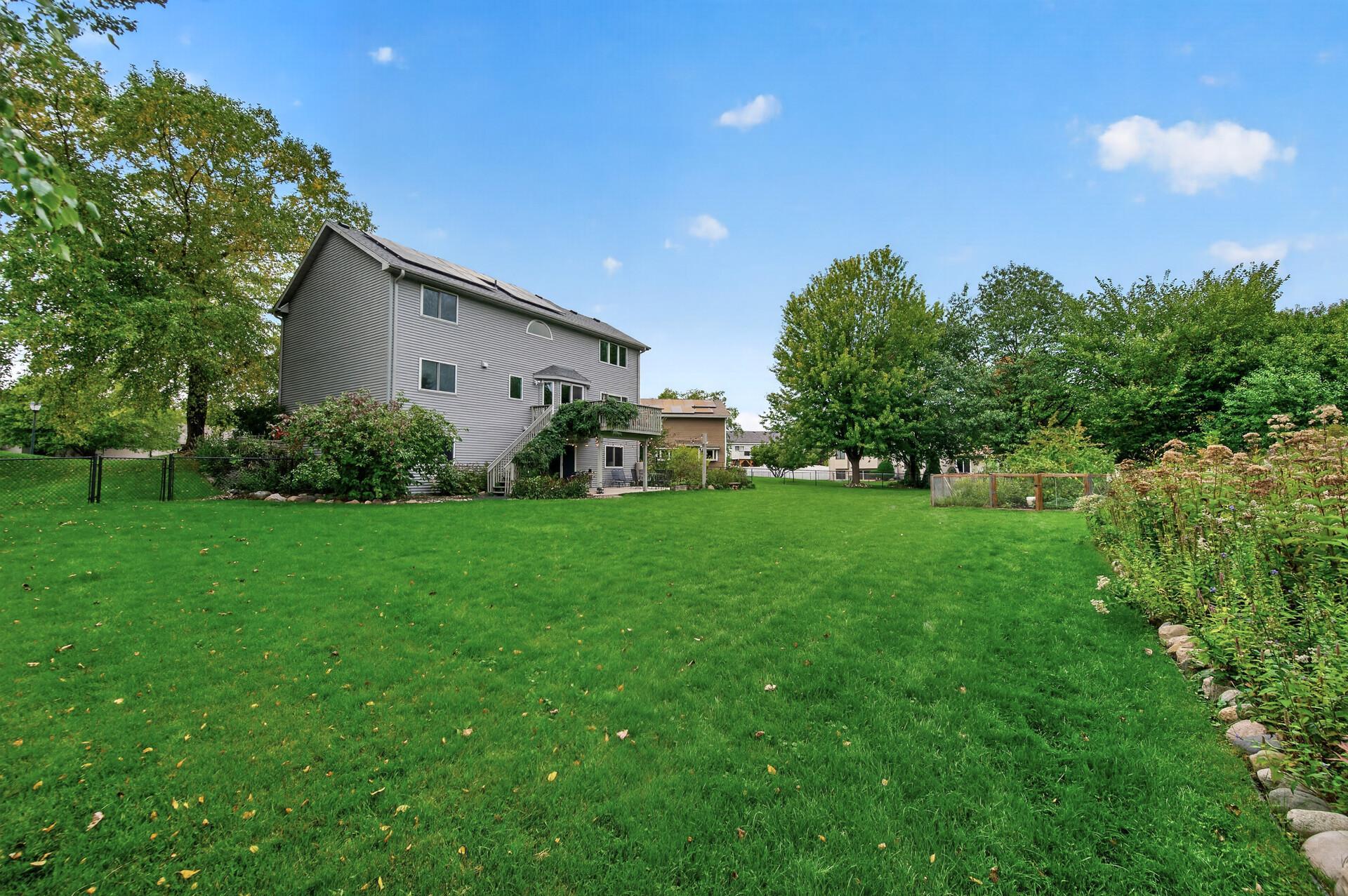 17071 Georgetown Court Property Photo 43