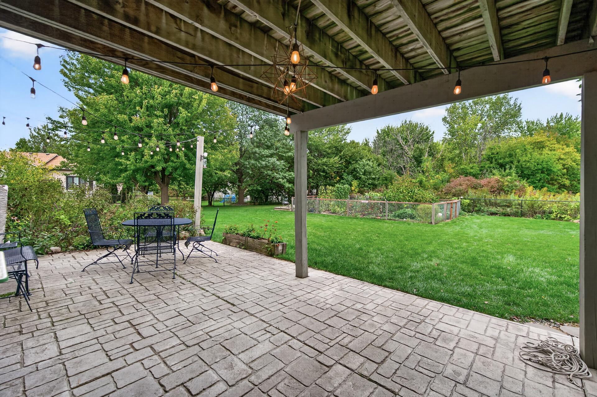 17071 Georgetown Court Property Photo 45