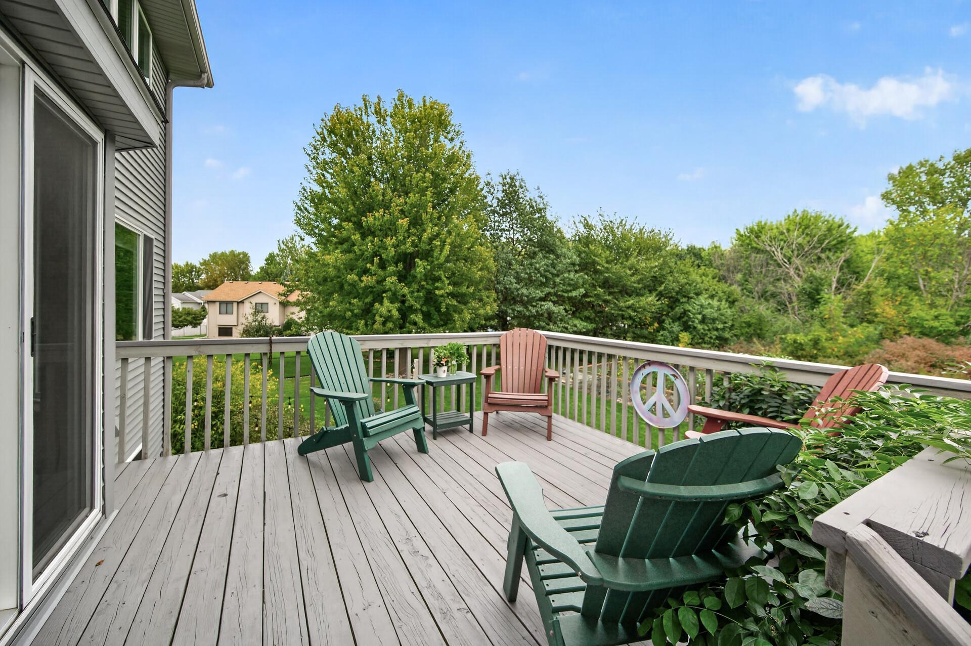 17071 Georgetown Court Property Photo 46