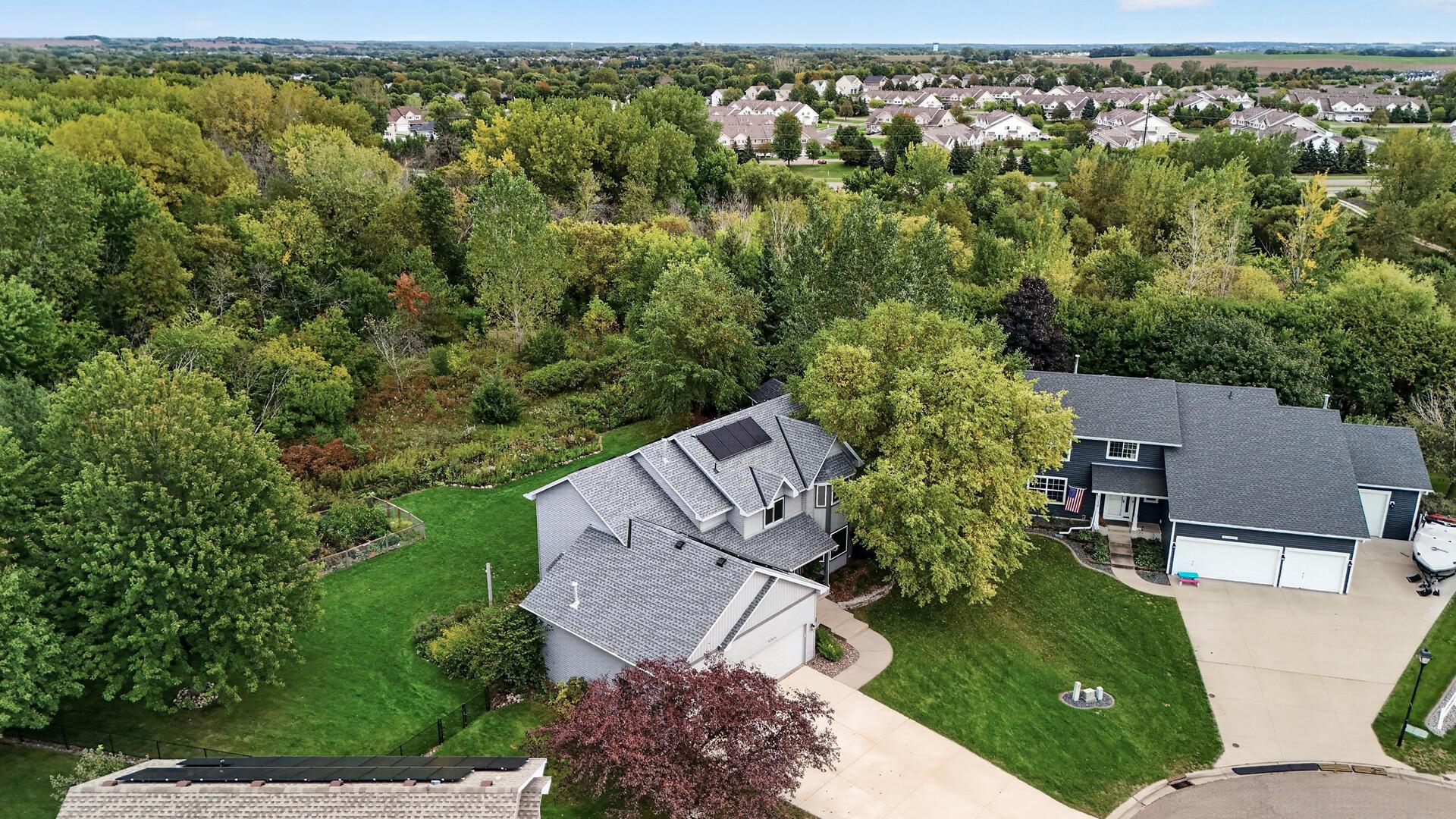 17071 Georgetown Court Property Photo 47