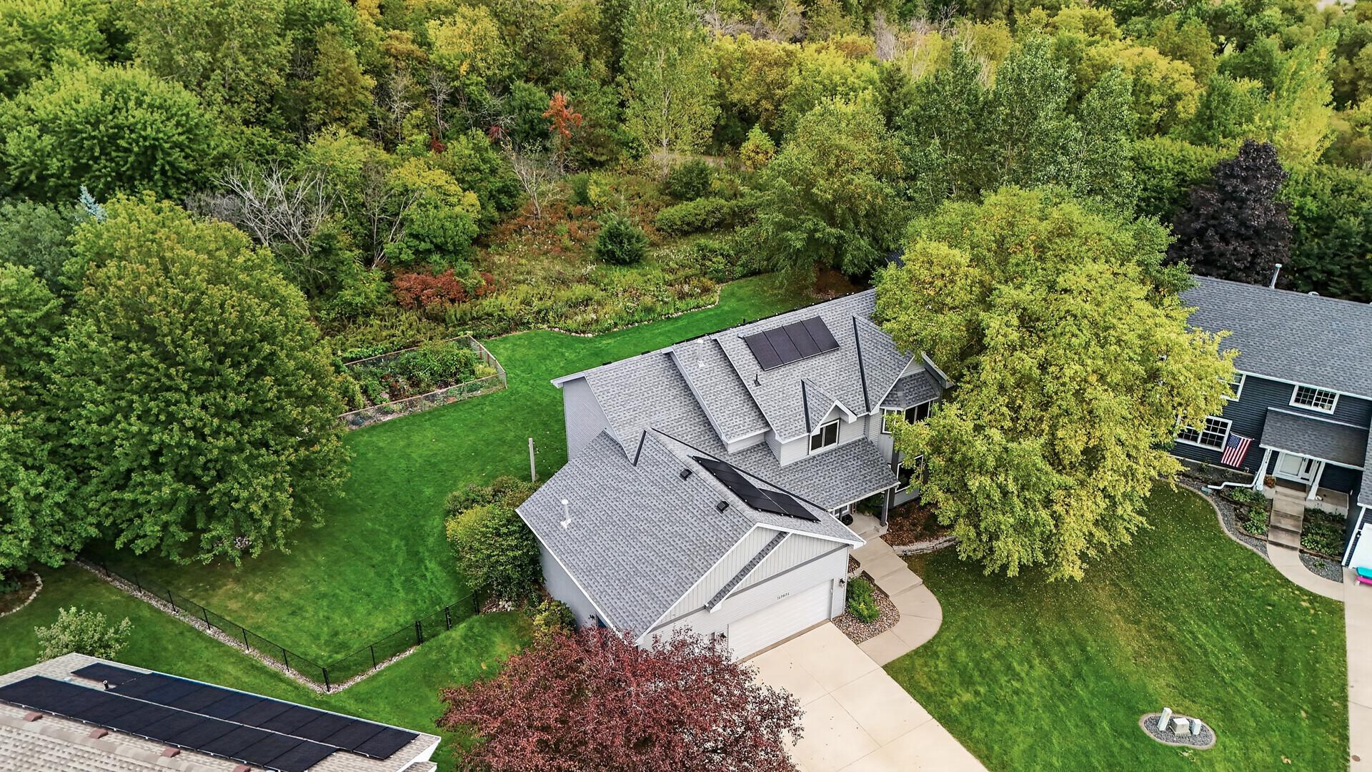 17071 Georgetown Court Property Photo 55