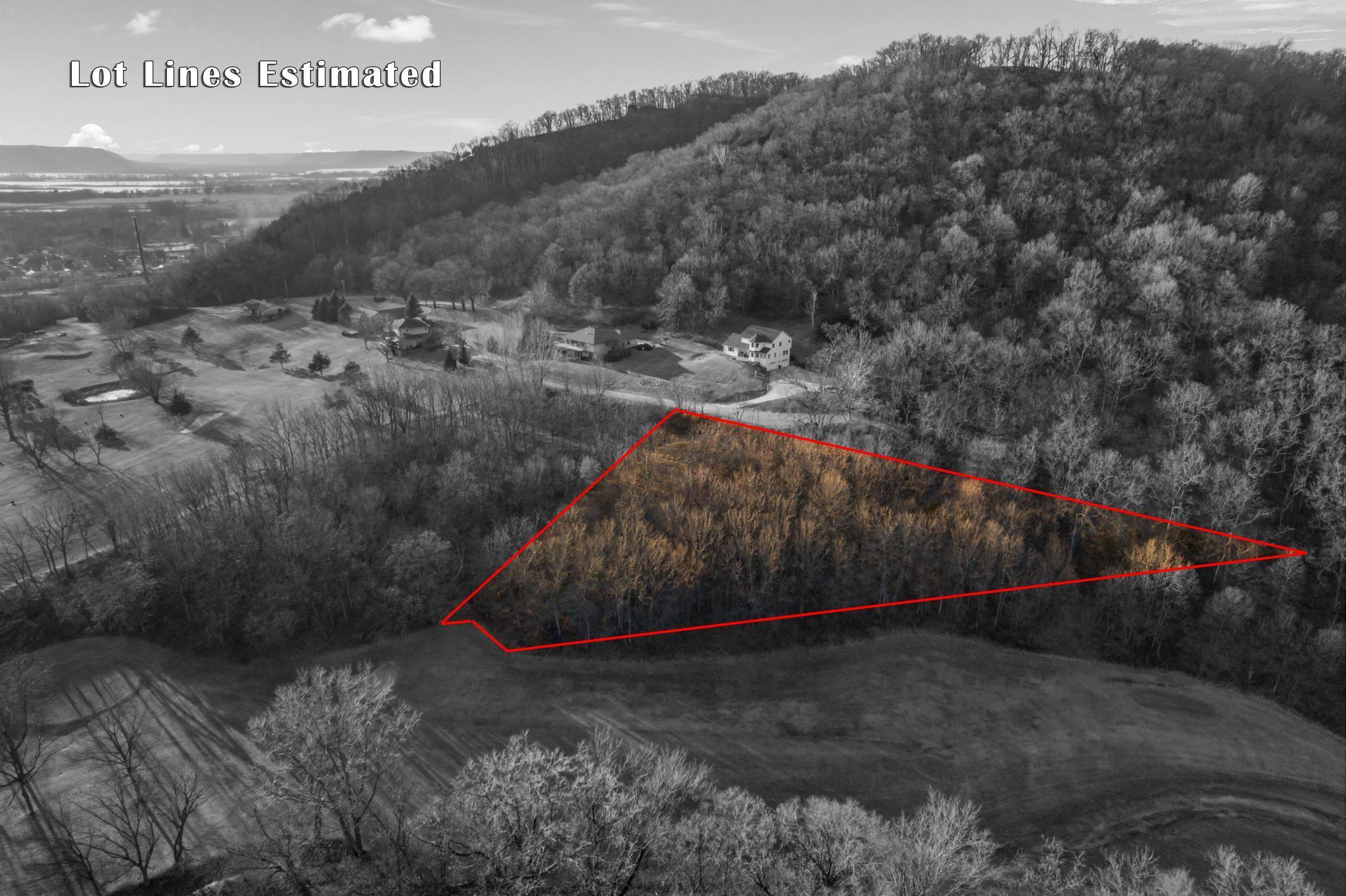 Xx Golf View Road Property Photo 2