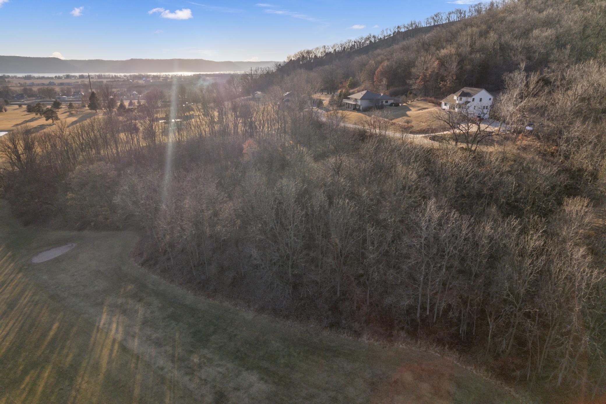 Xx Golf View Road Property Photo 4