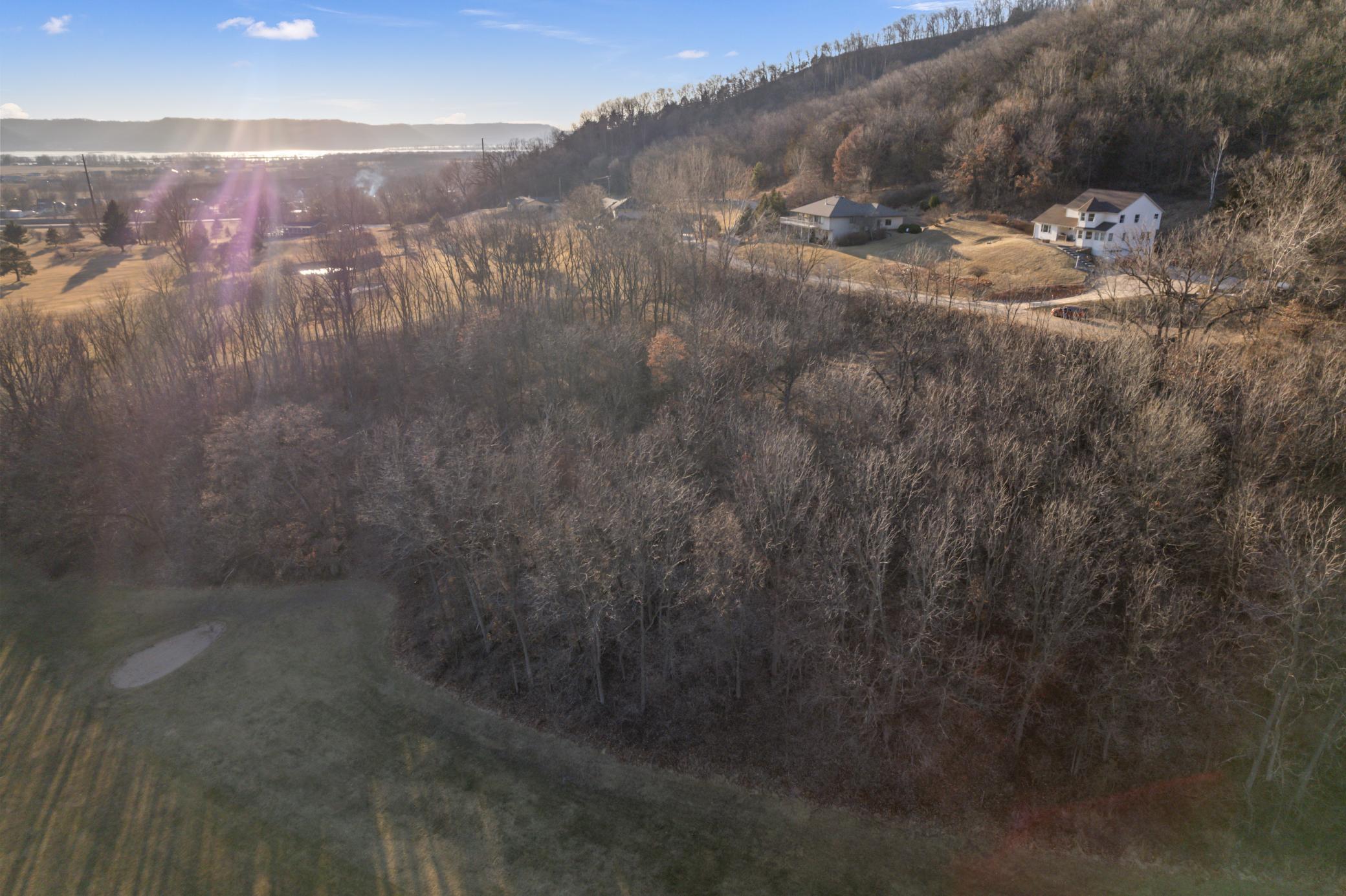 Xx Golf View Road Property Photo 5