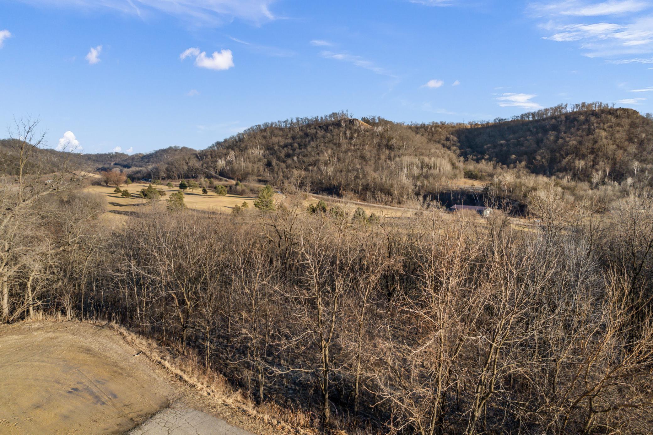 Xx Golf View Road Property Photo 6