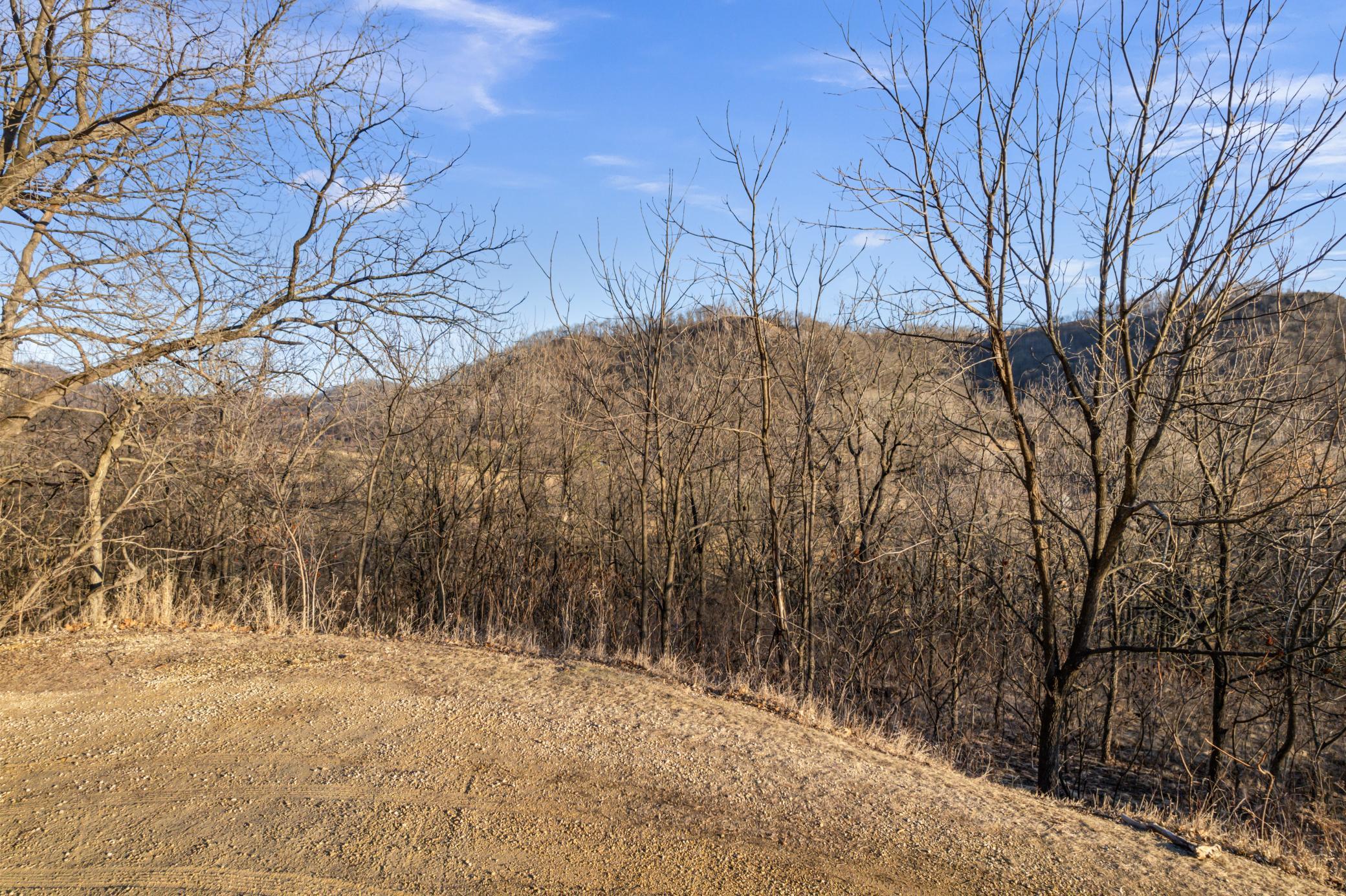 Xx Golf View Road Property Photo 7