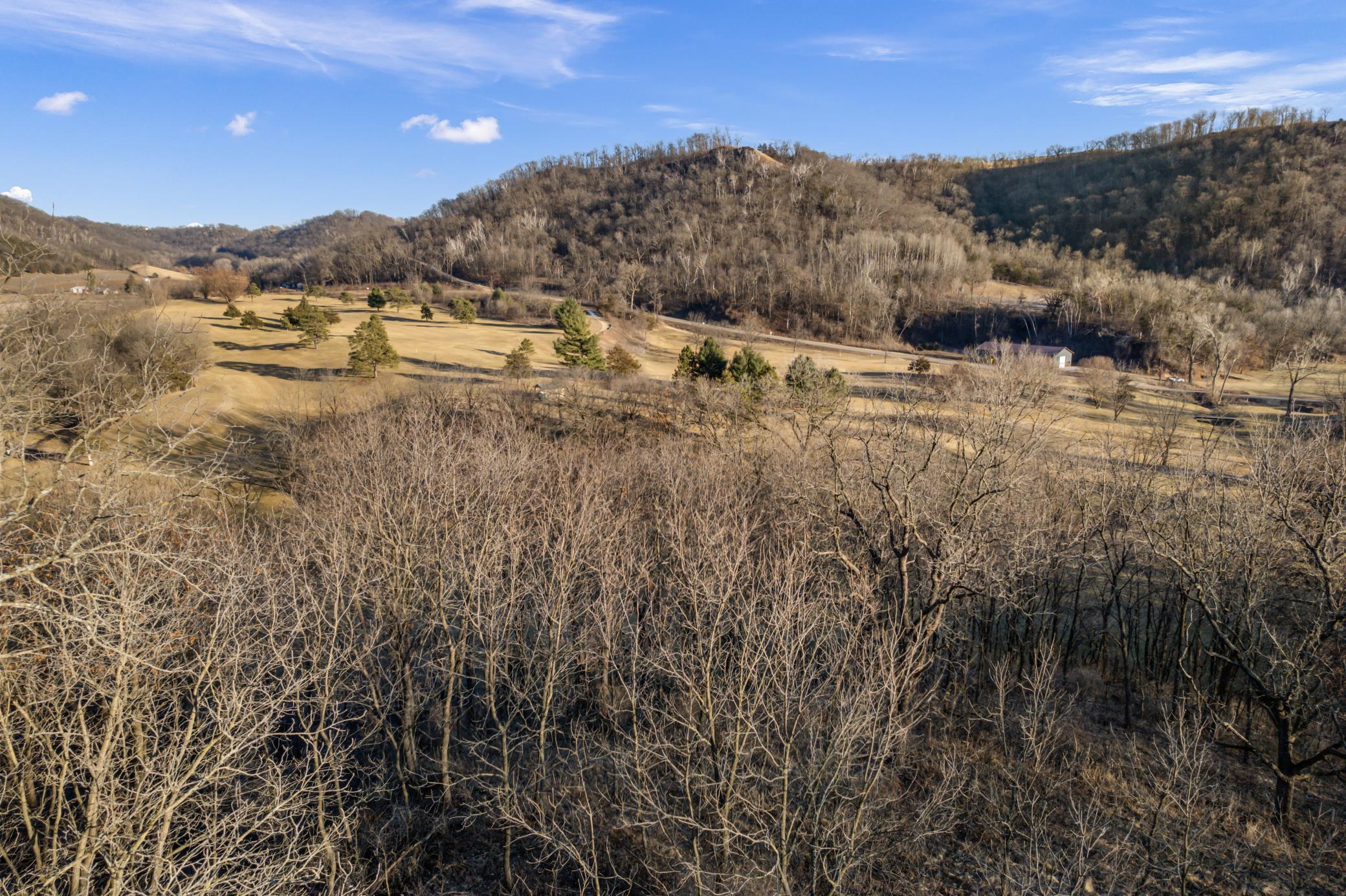 Xx Golf View Road Property Photo 8