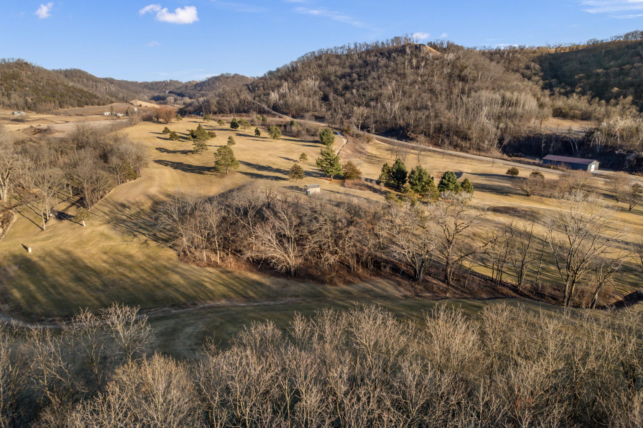 Xx Golf View Road Property Photo 9