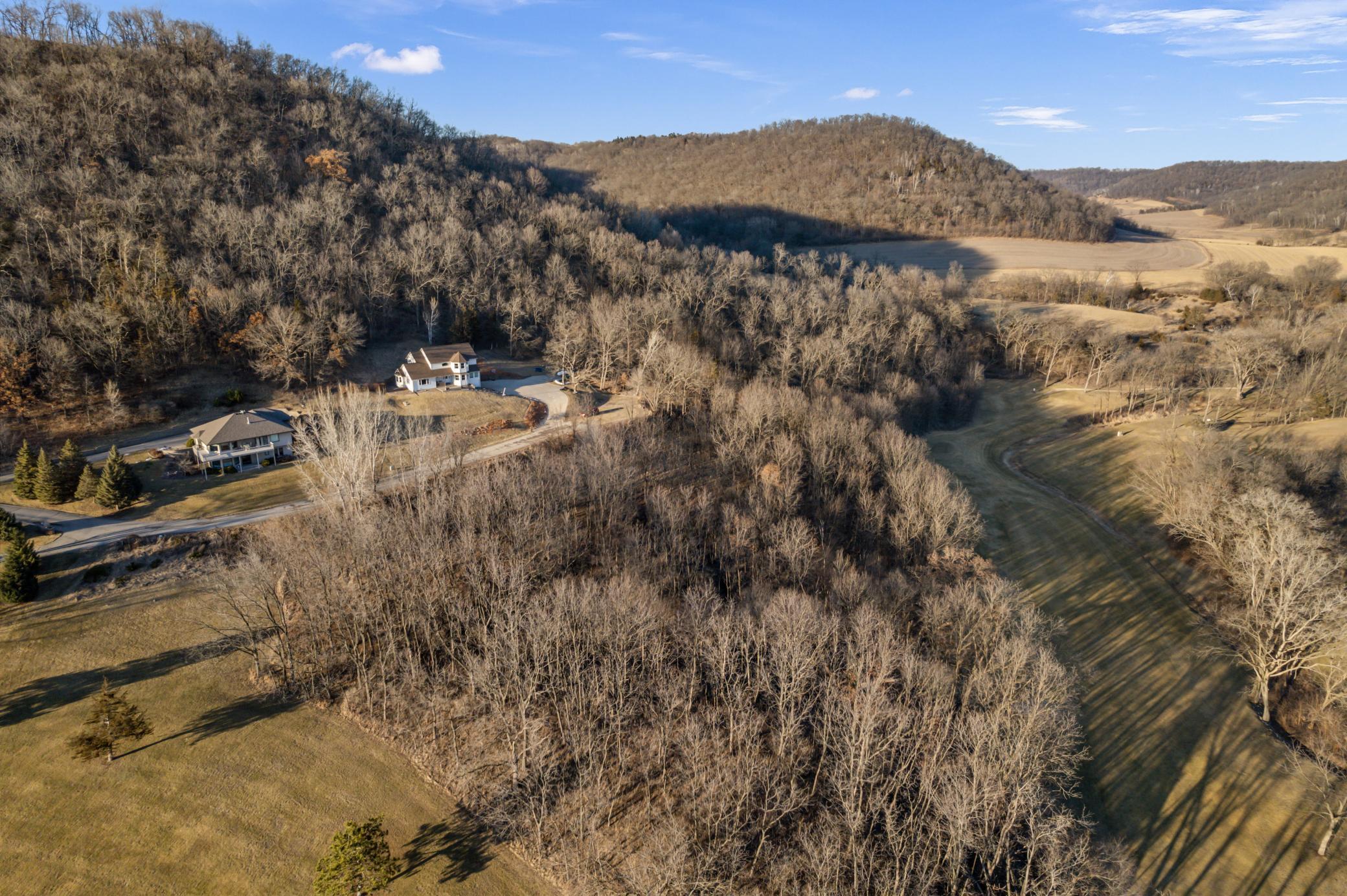 X Golf View Road Property Photo 7