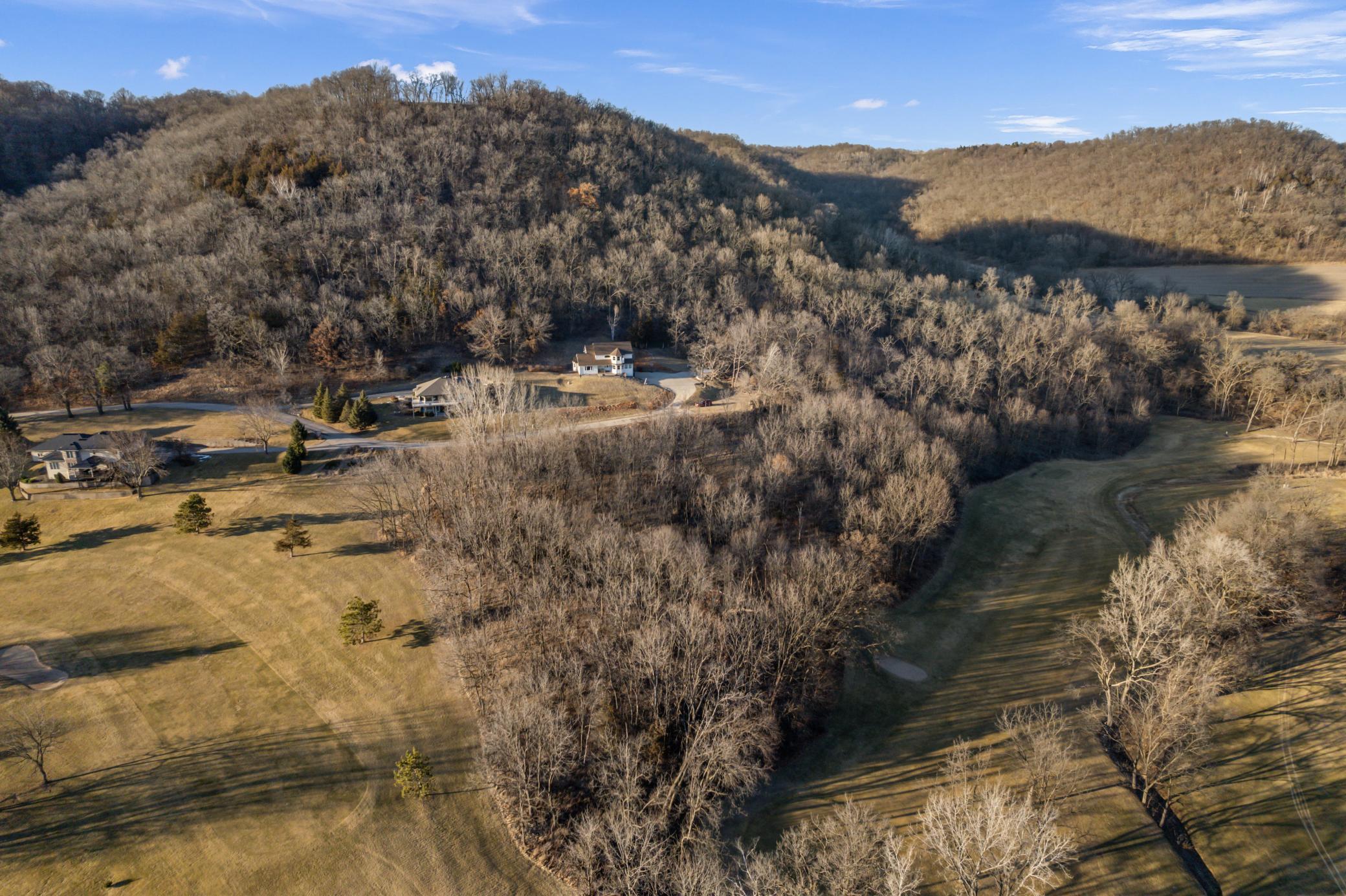 X Golf View Road Property Photo 8