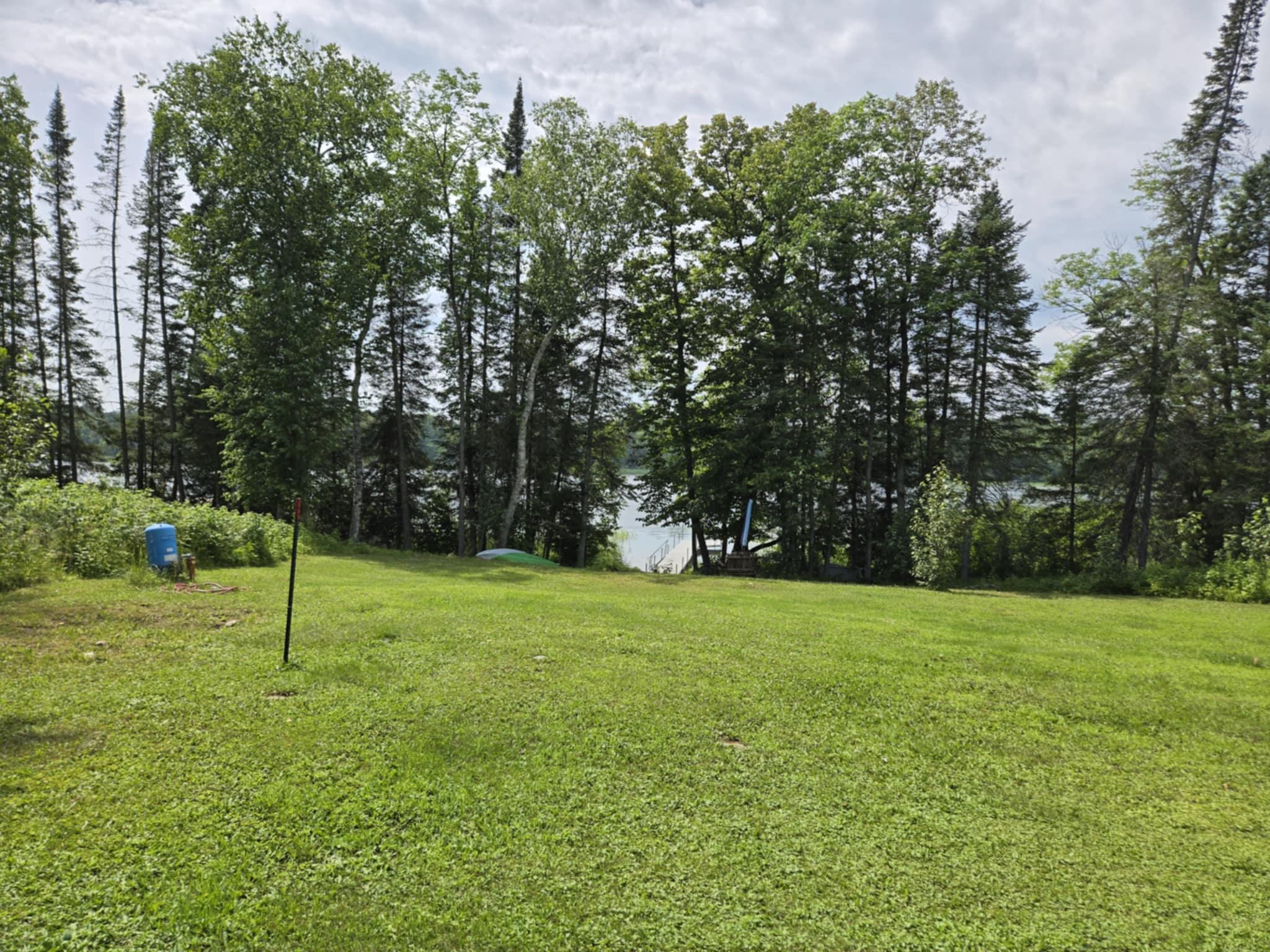 26361 Hammock Drive Property Photo 8