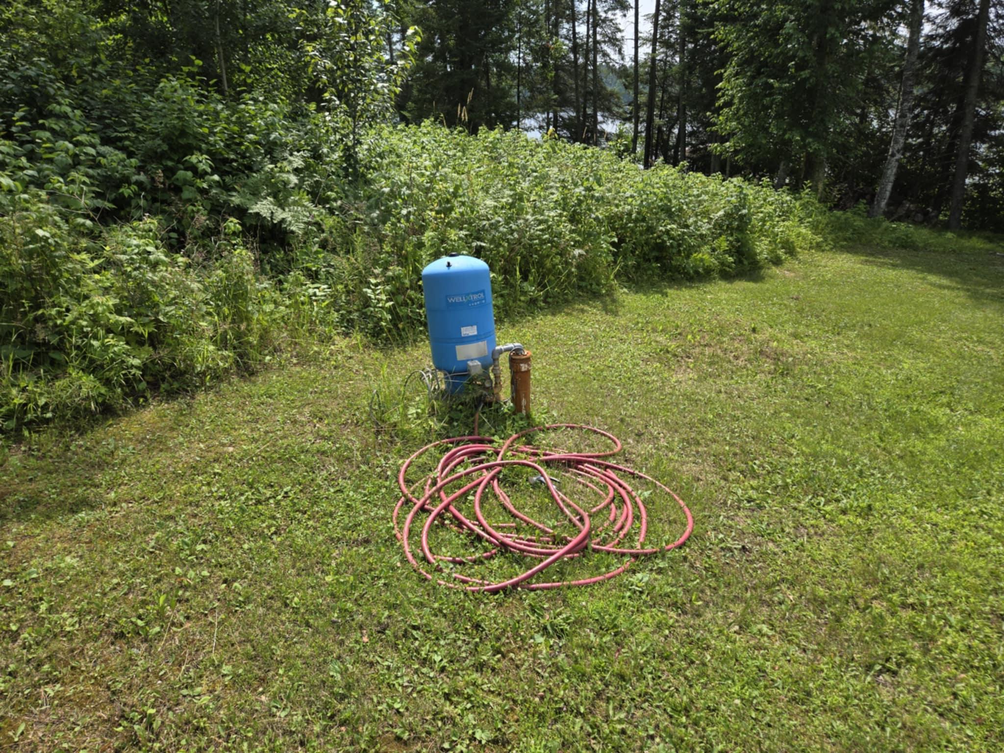 26361 Hammock Drive Property Photo 11