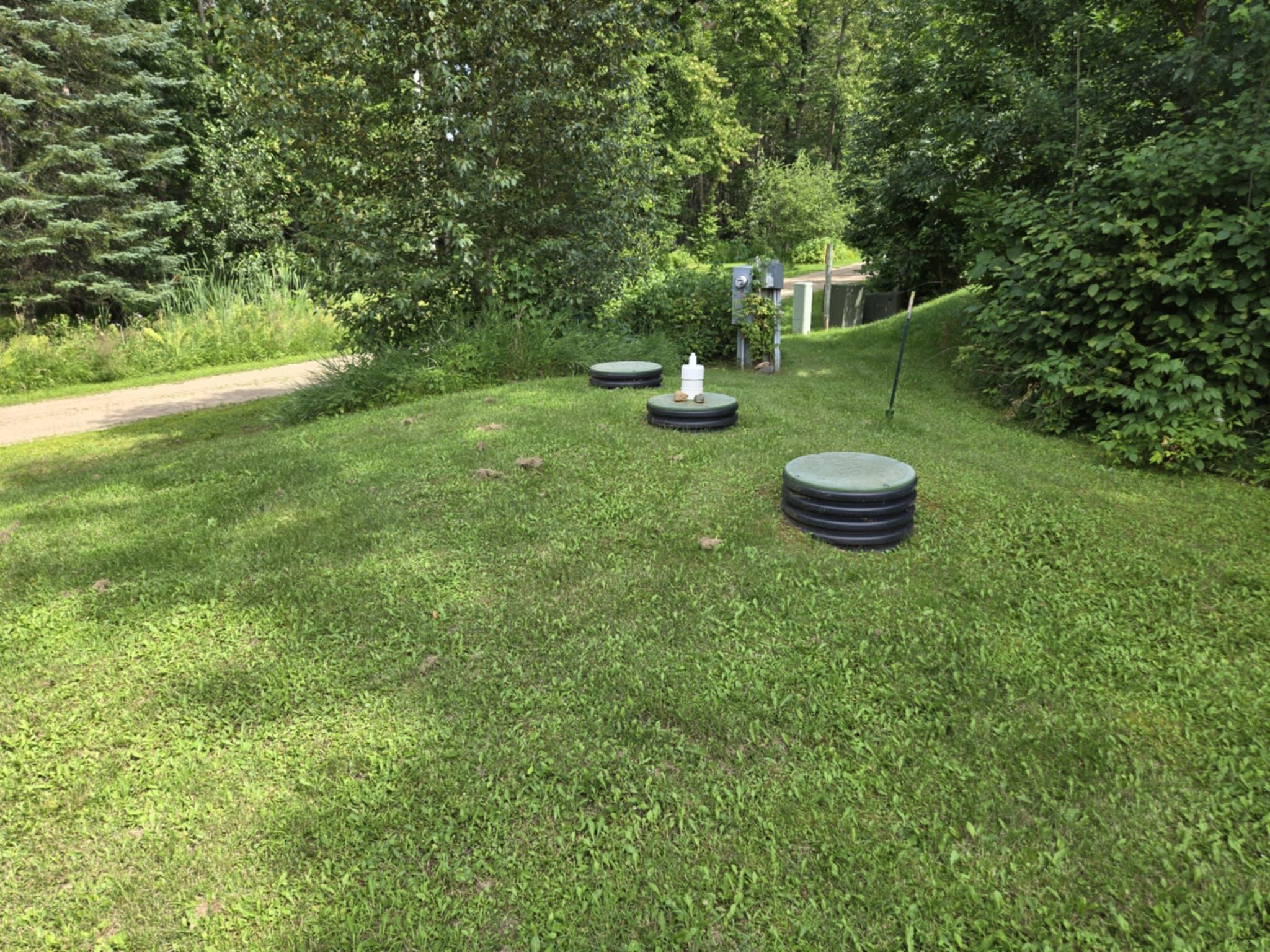 26361 Hammock Drive Property Photo 12