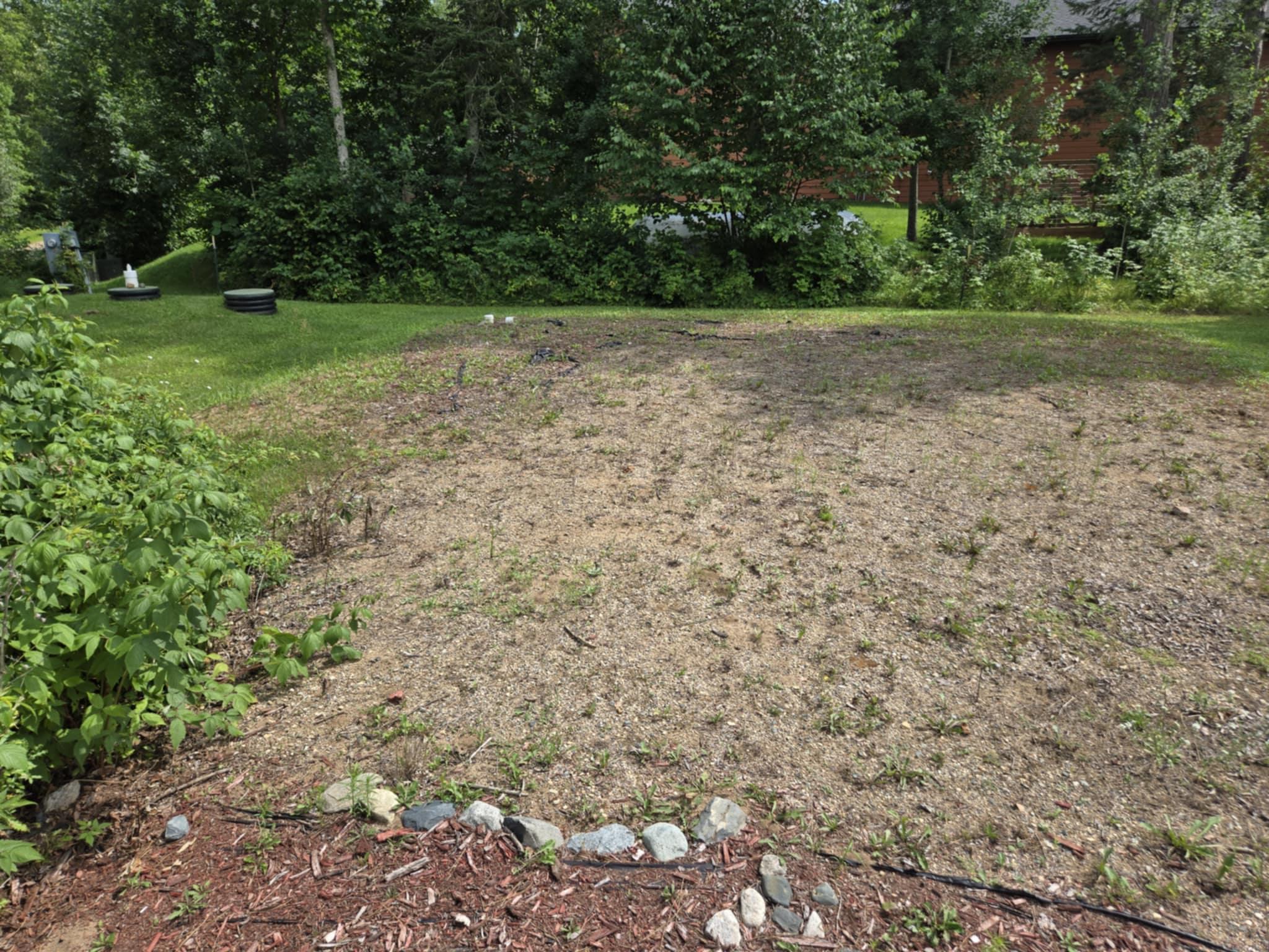 26361 Hammock Drive Property Photo 14