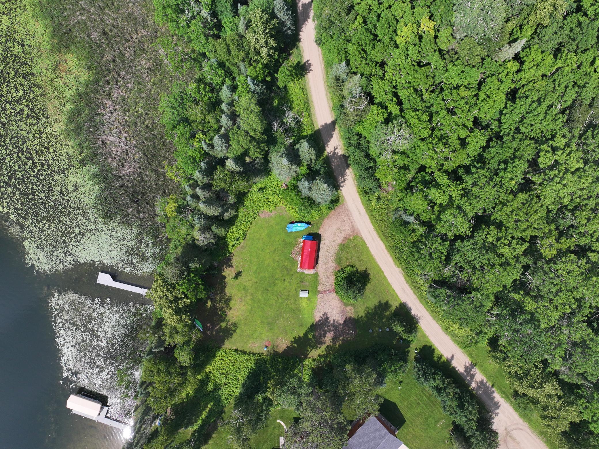 26361 Hammock Drive Property Photo 18