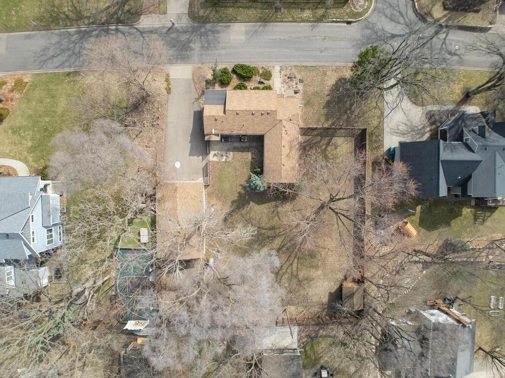 4152 Brunswick Avenue S Property Photo 13